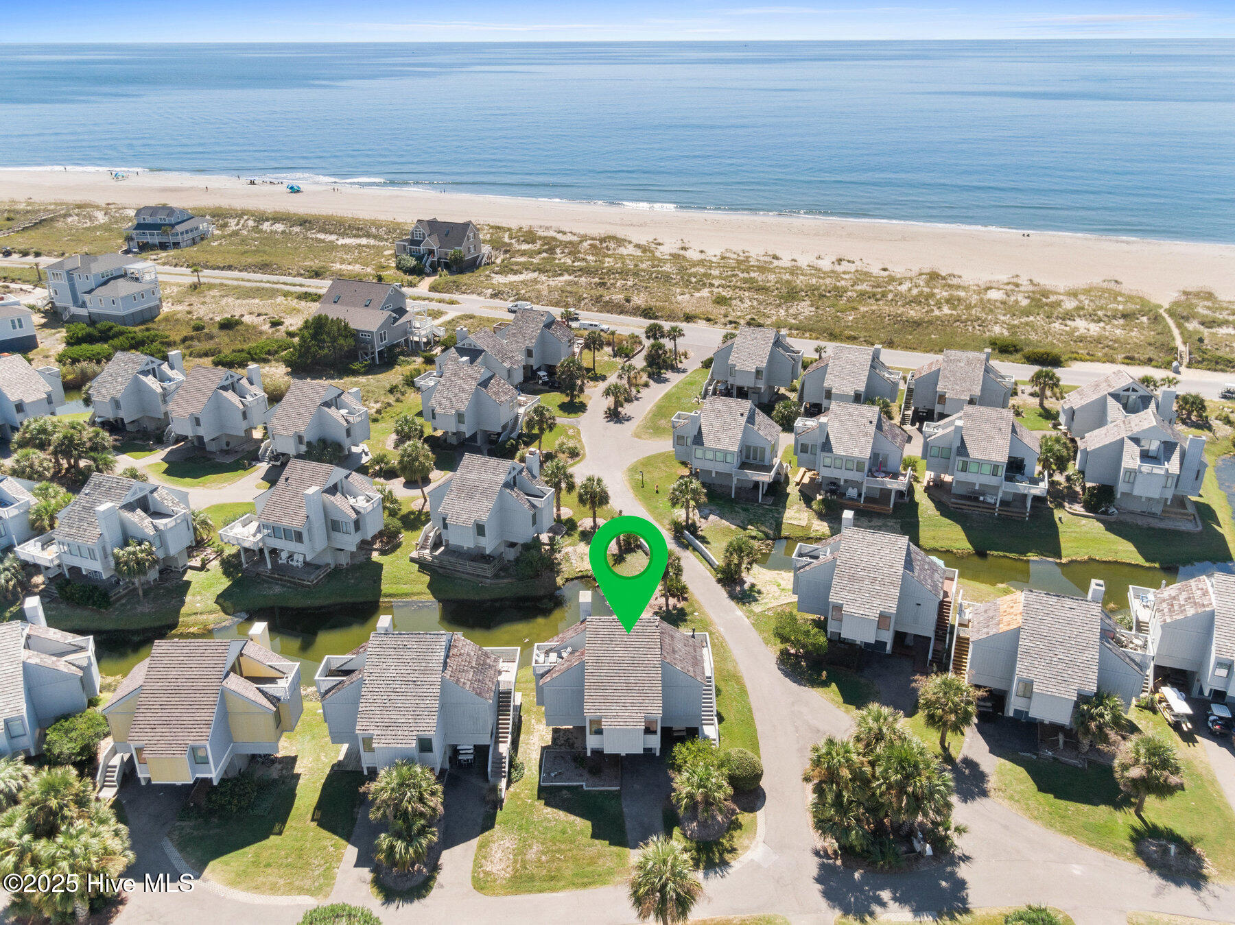 2311 Emerald Drive, Emerald Isle, NC, 28594