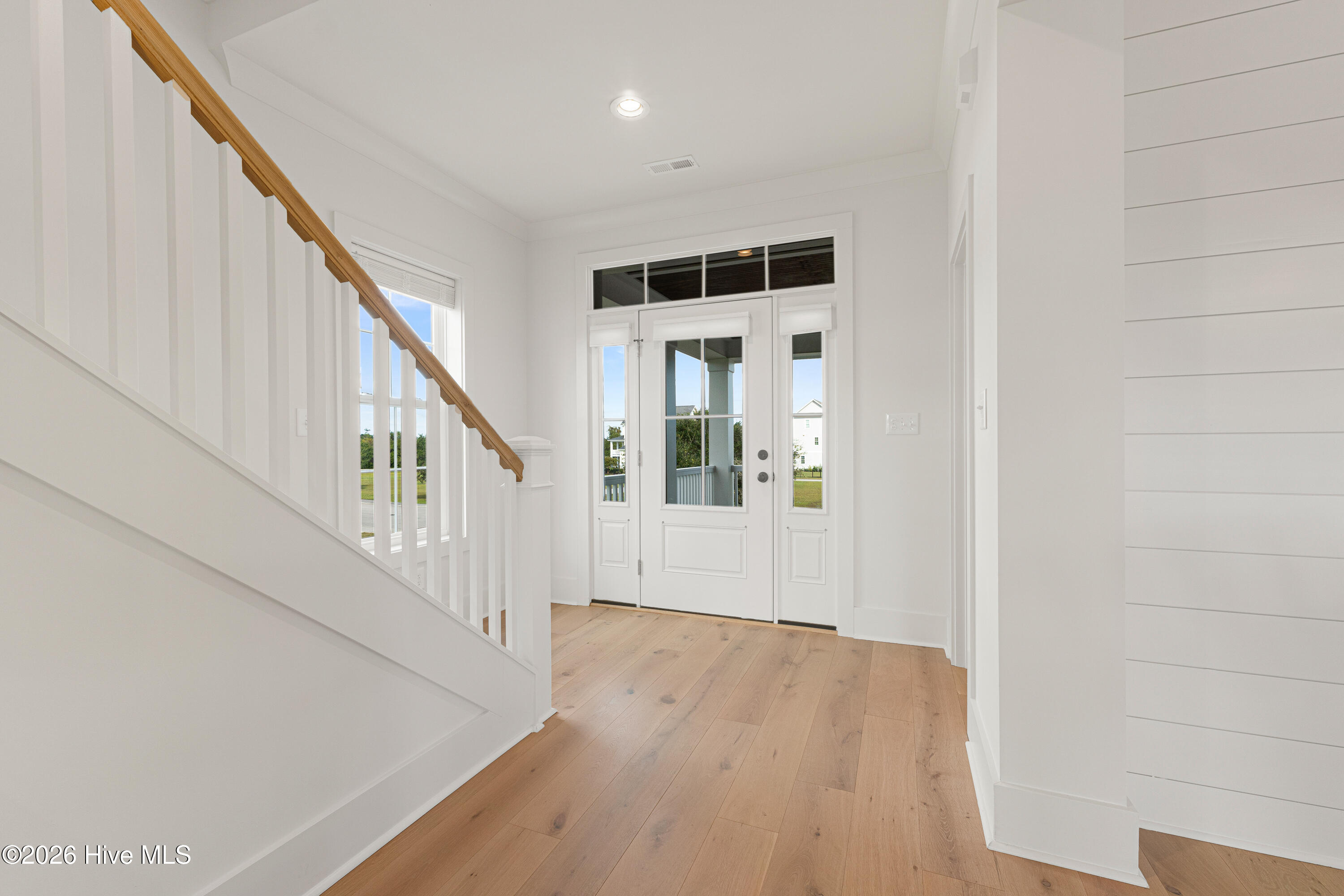 855 Cannonsgate Drive,Newport