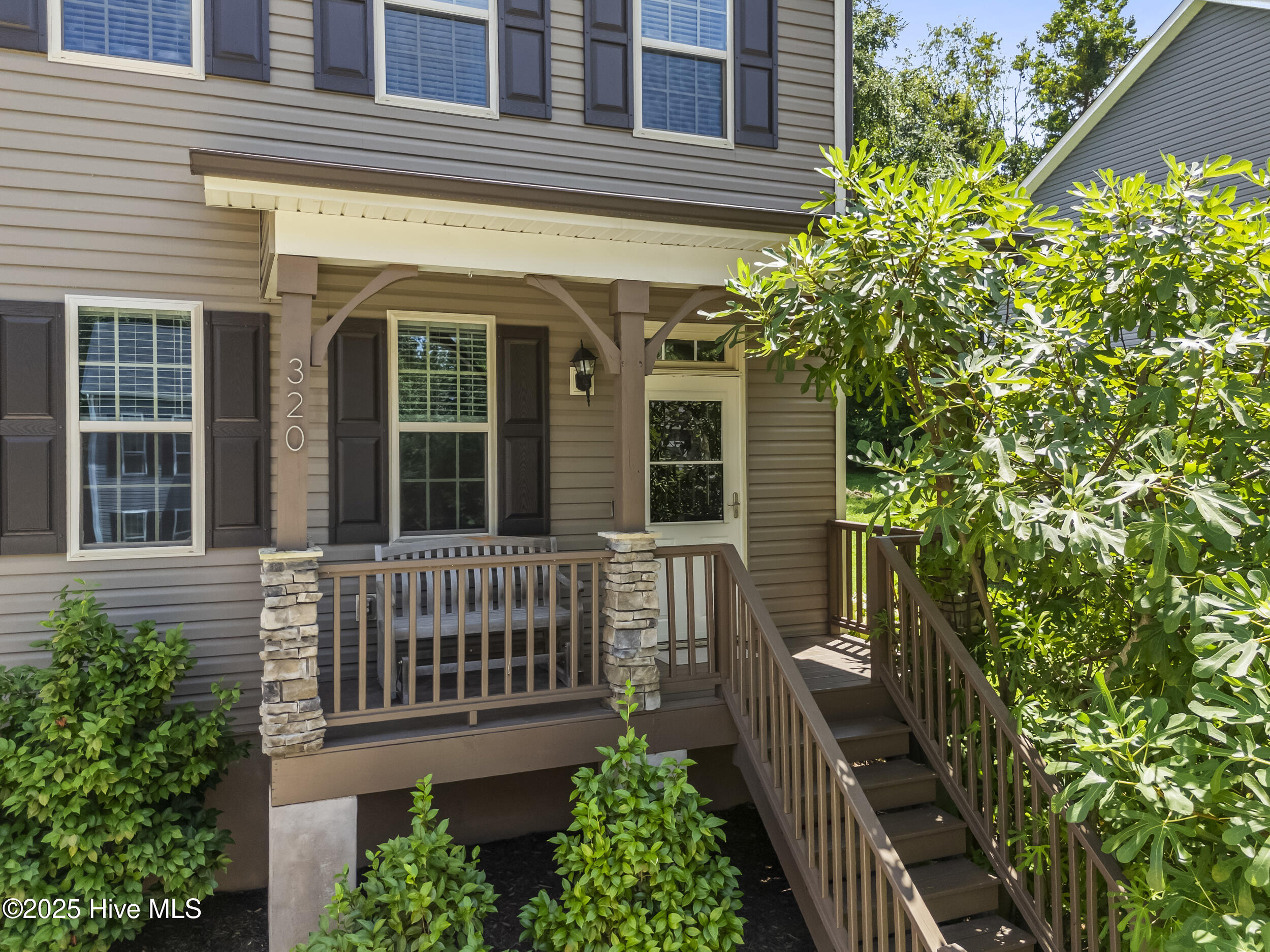 5_dji_fly_20250729_142658_0041_175381364