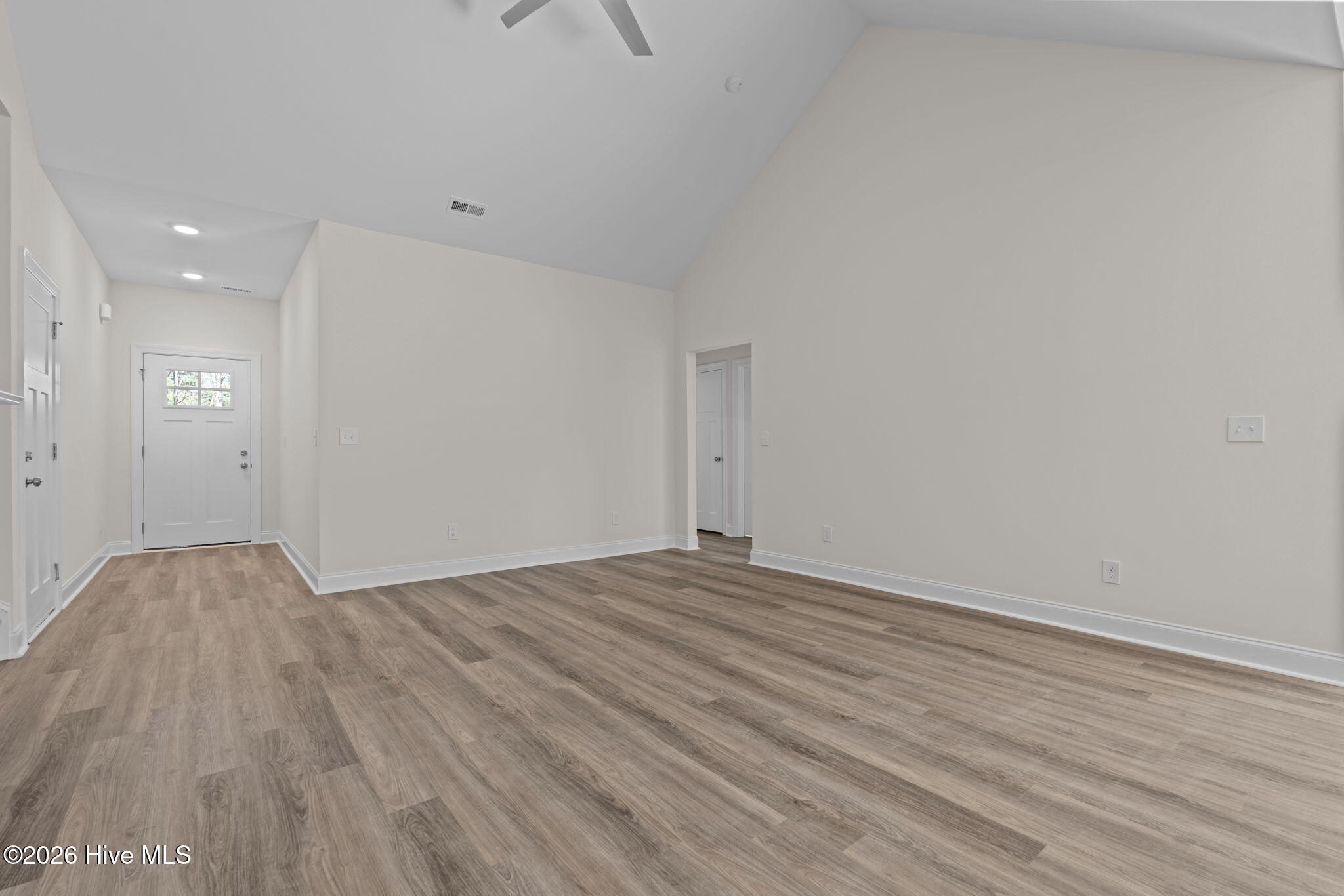 330 Monroe Road