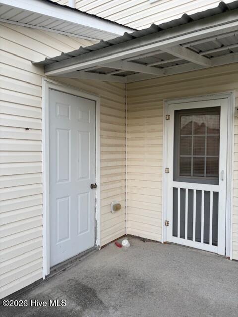 100565556 | Photo 19