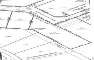 308 Whisper Park Drive, Wilmington, NC 28411 Listing Photo  1