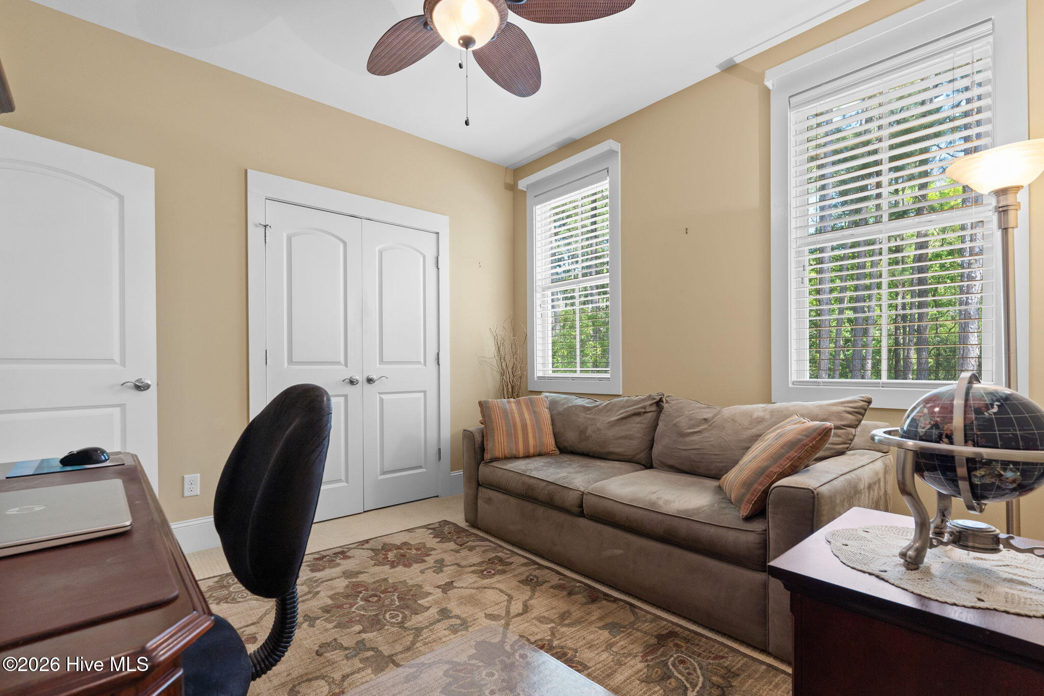 100567899 | Photo 56