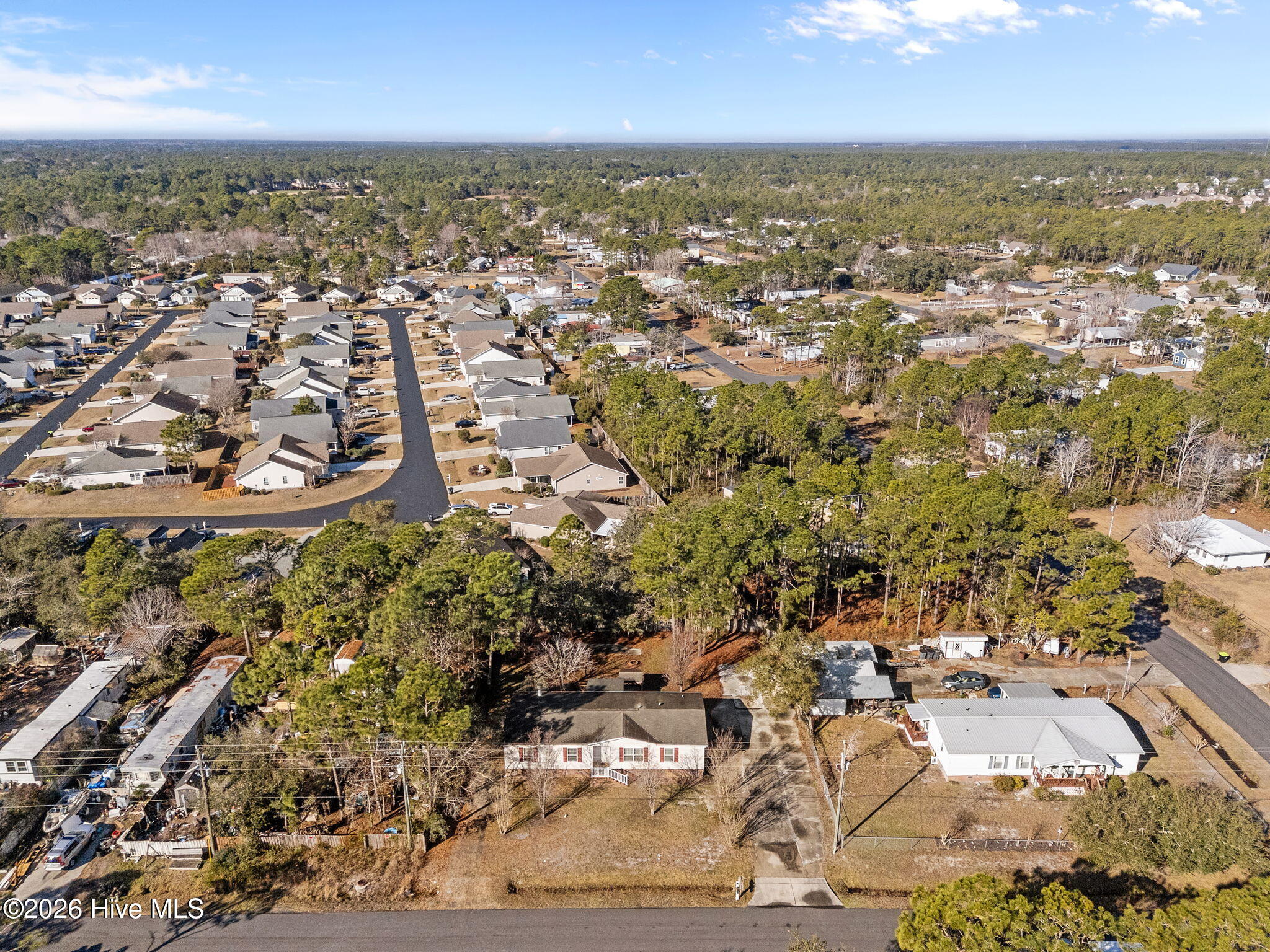 100550408 | Photo 49