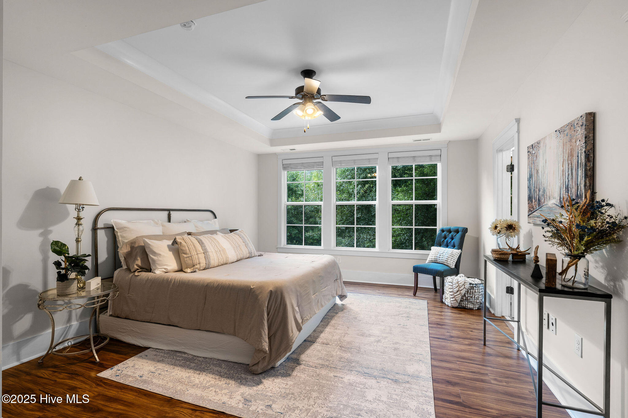 100536544 | Photo 35