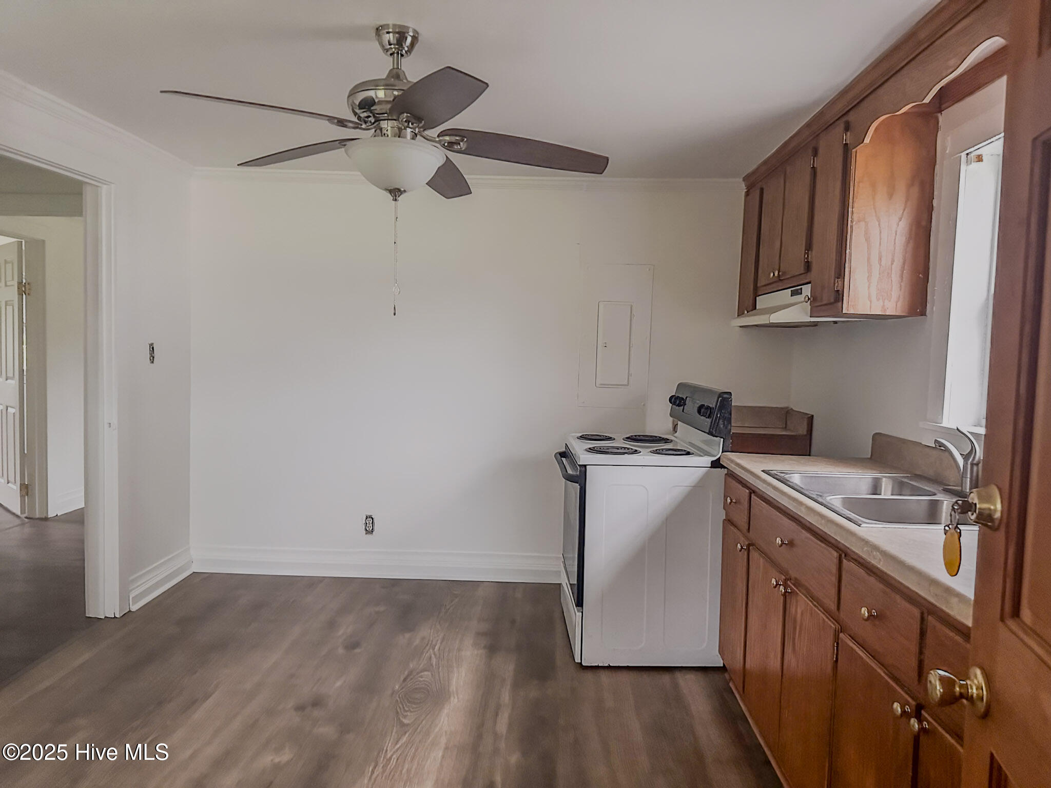 Homes for sale in Pembroke, NC | 8061 W 74 Hwy W, Pembroke, NC 28372 | MLS# 100532041