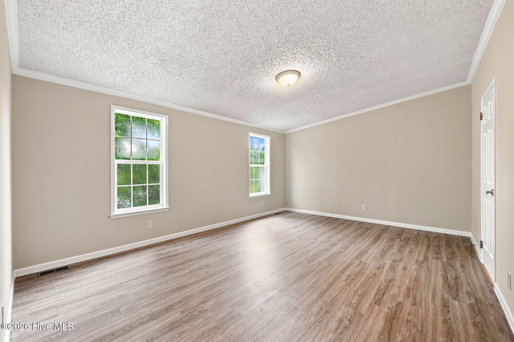320 Macdonald Boulevard,Havelock