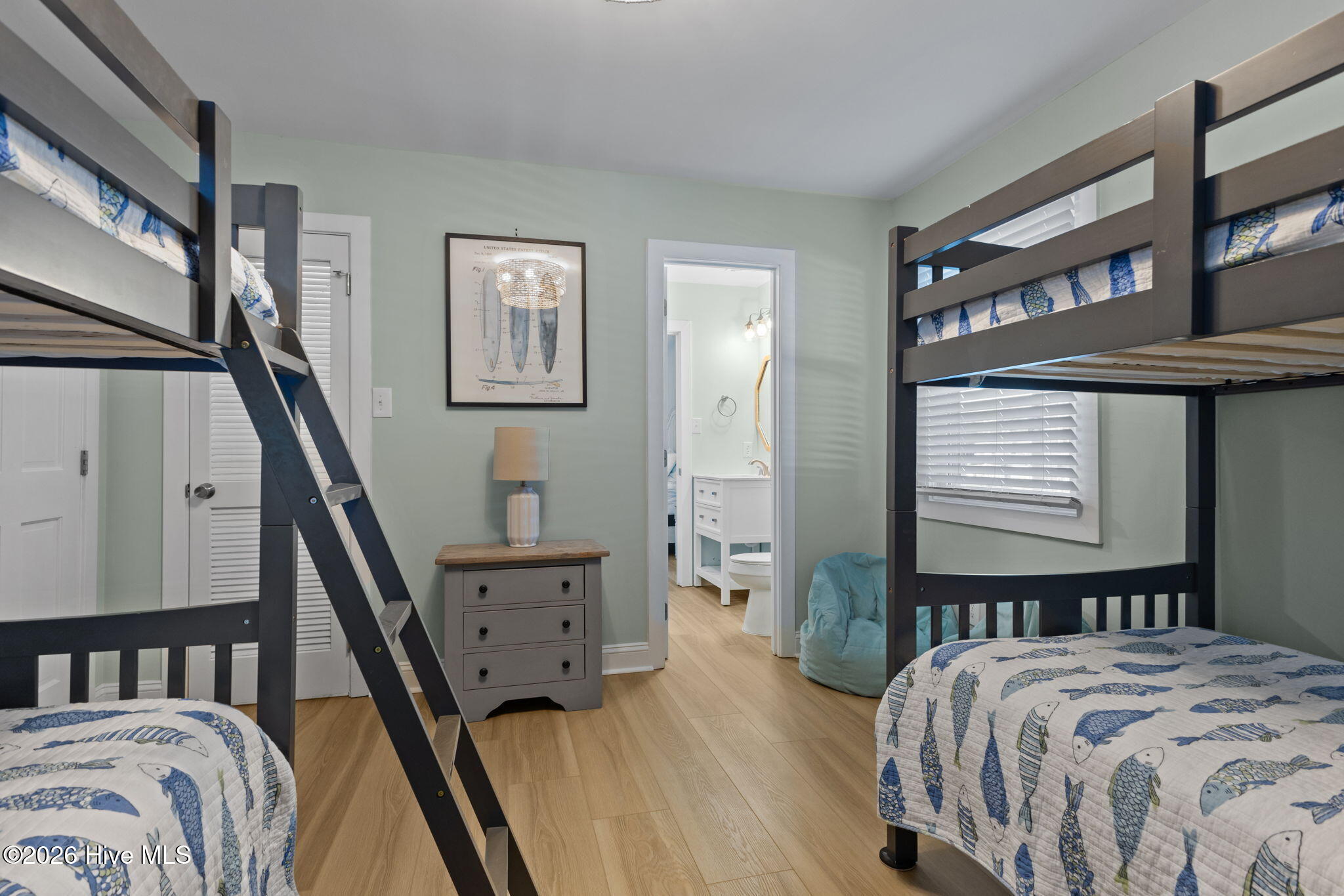 5423 Emerald Drive, Emerald Isle, NC, 28594