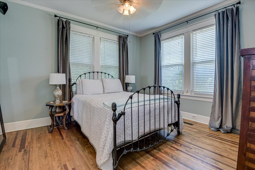 1002 Russell Street, Augusta, GA 30904 Listing Photo  22