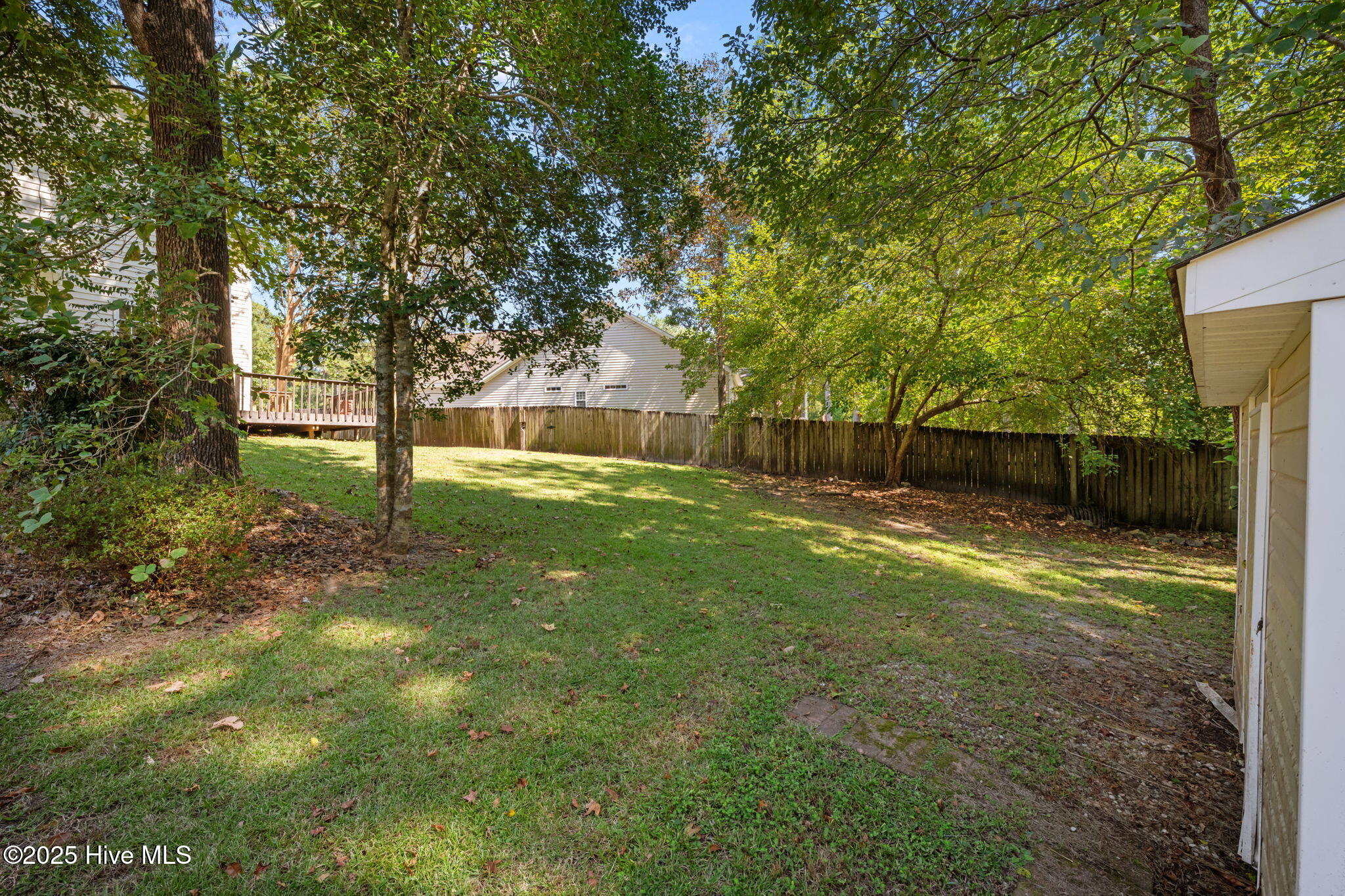 43-web-or-mls-DSC_9564