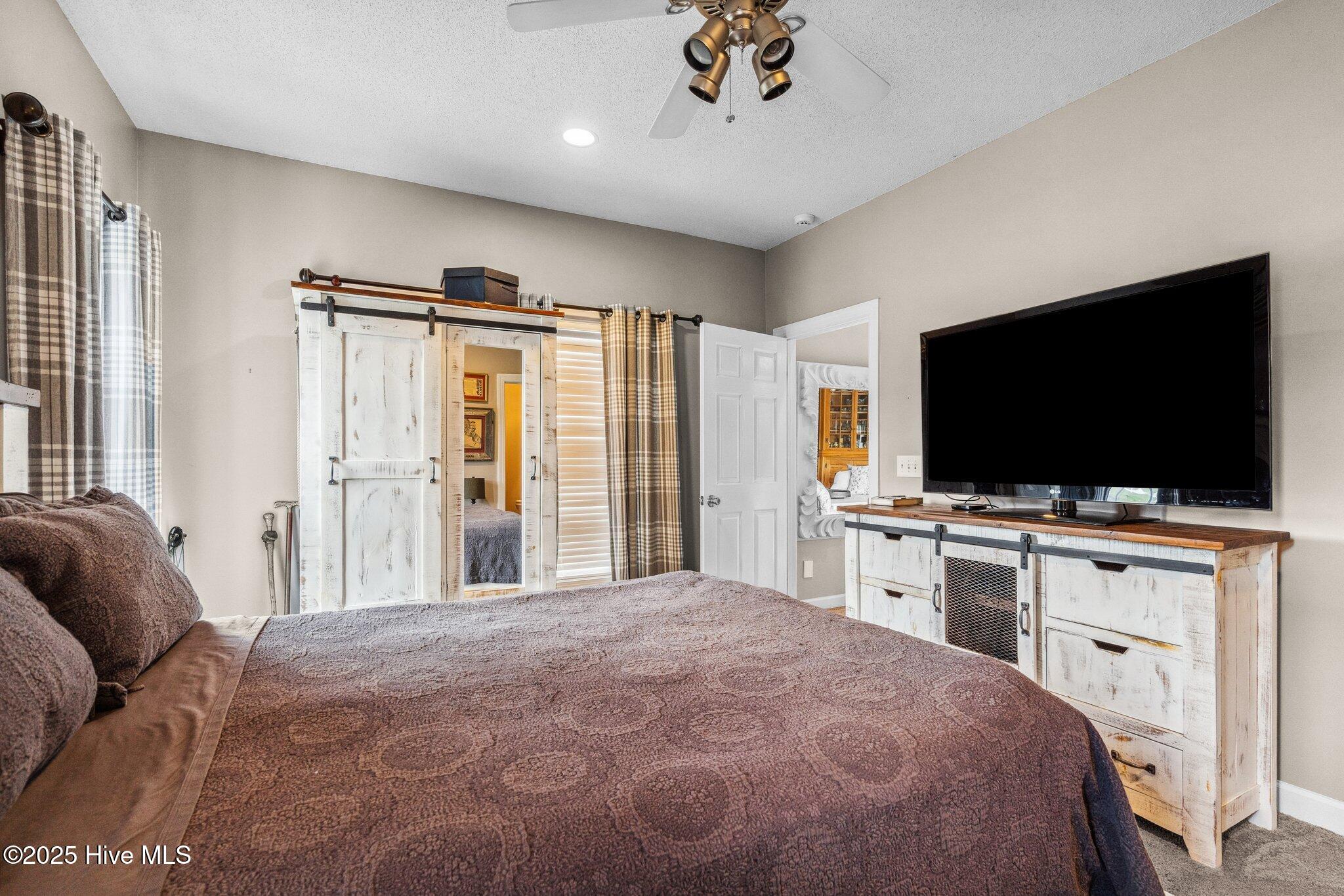 414 Mclendon Hills Drive