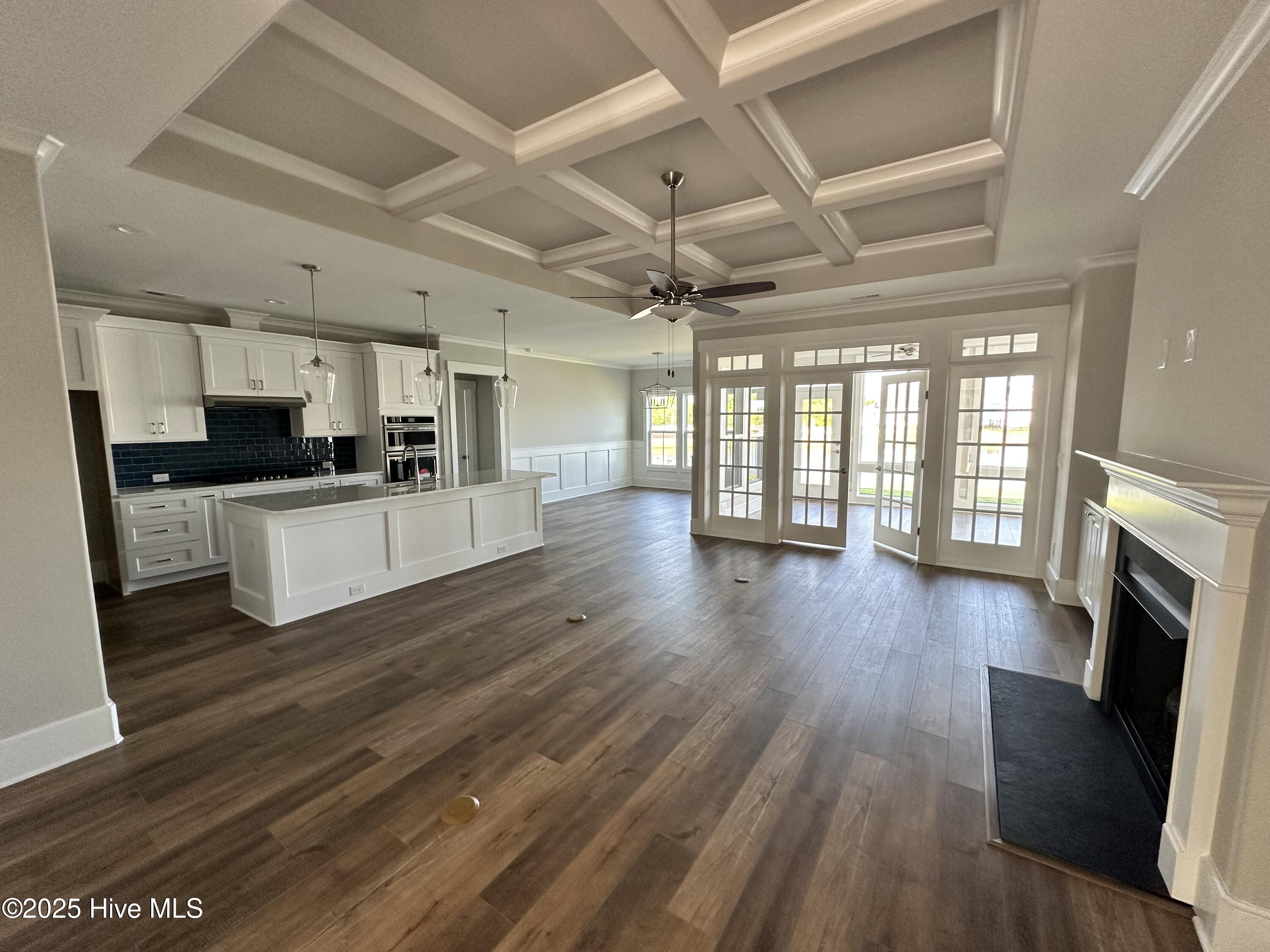 Homes for sale in Leland, NC | 1227 Bella Vista Ln Ne, Leland, NC 28451 | MLS# 100518312