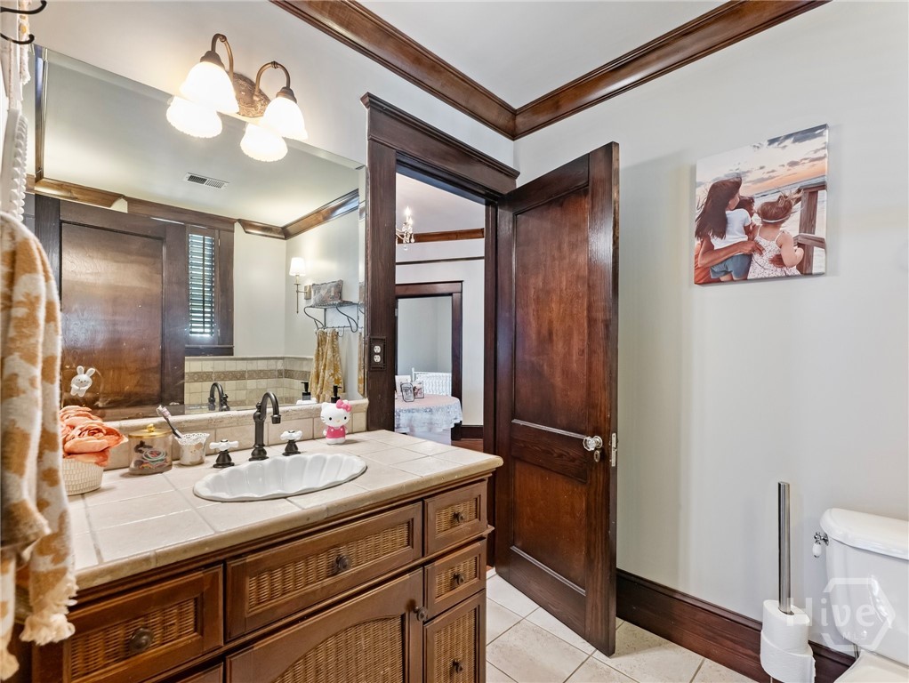 107 Church Street, Jefferson, GA 30549 Listing Photo  26