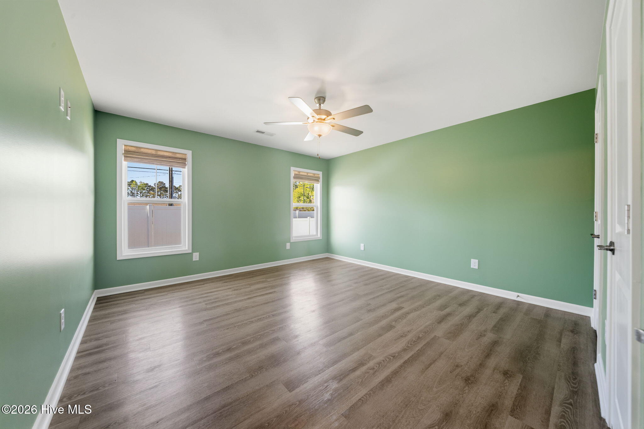 700 Discovery Cove,Newport