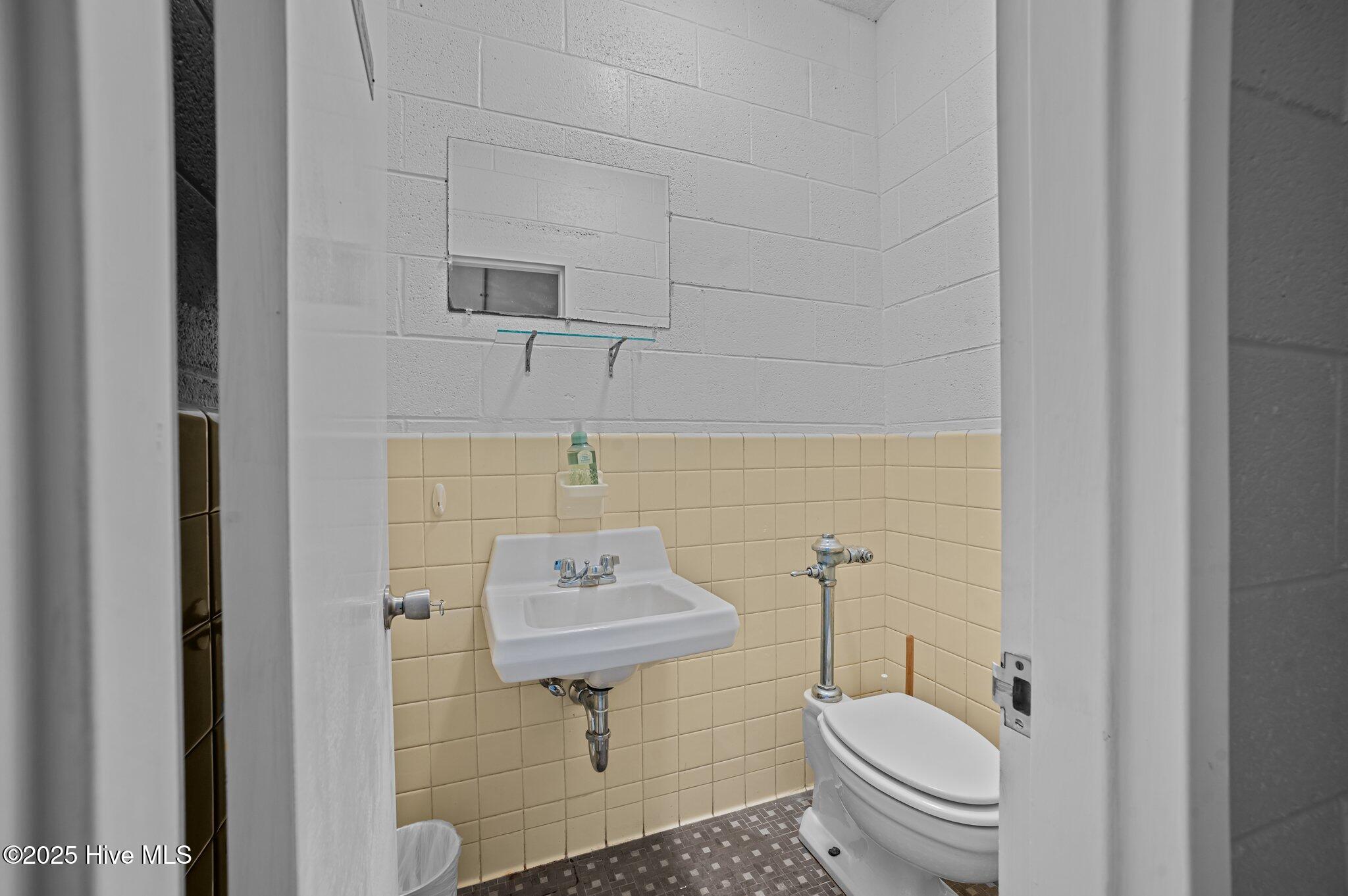 211 N Market Street, Washington, NC, 27889