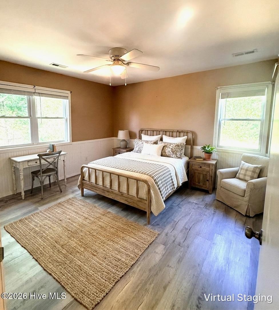 939 Highway 70 Davis,Davis