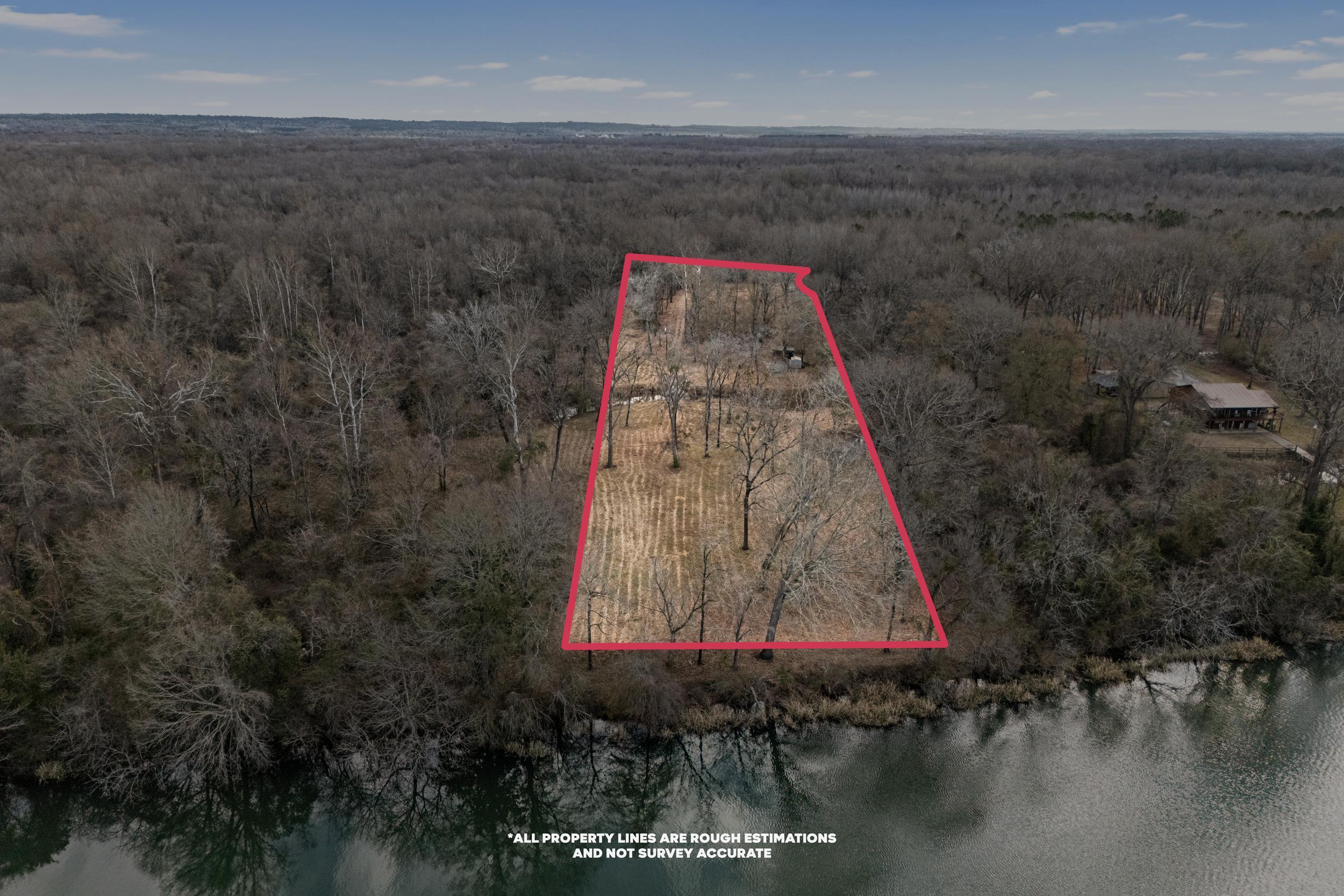 Homes for sale in Jackson, SC | 2281 Riverside Plantation Rd, Jackson, SC 29831 | MLS# 552073