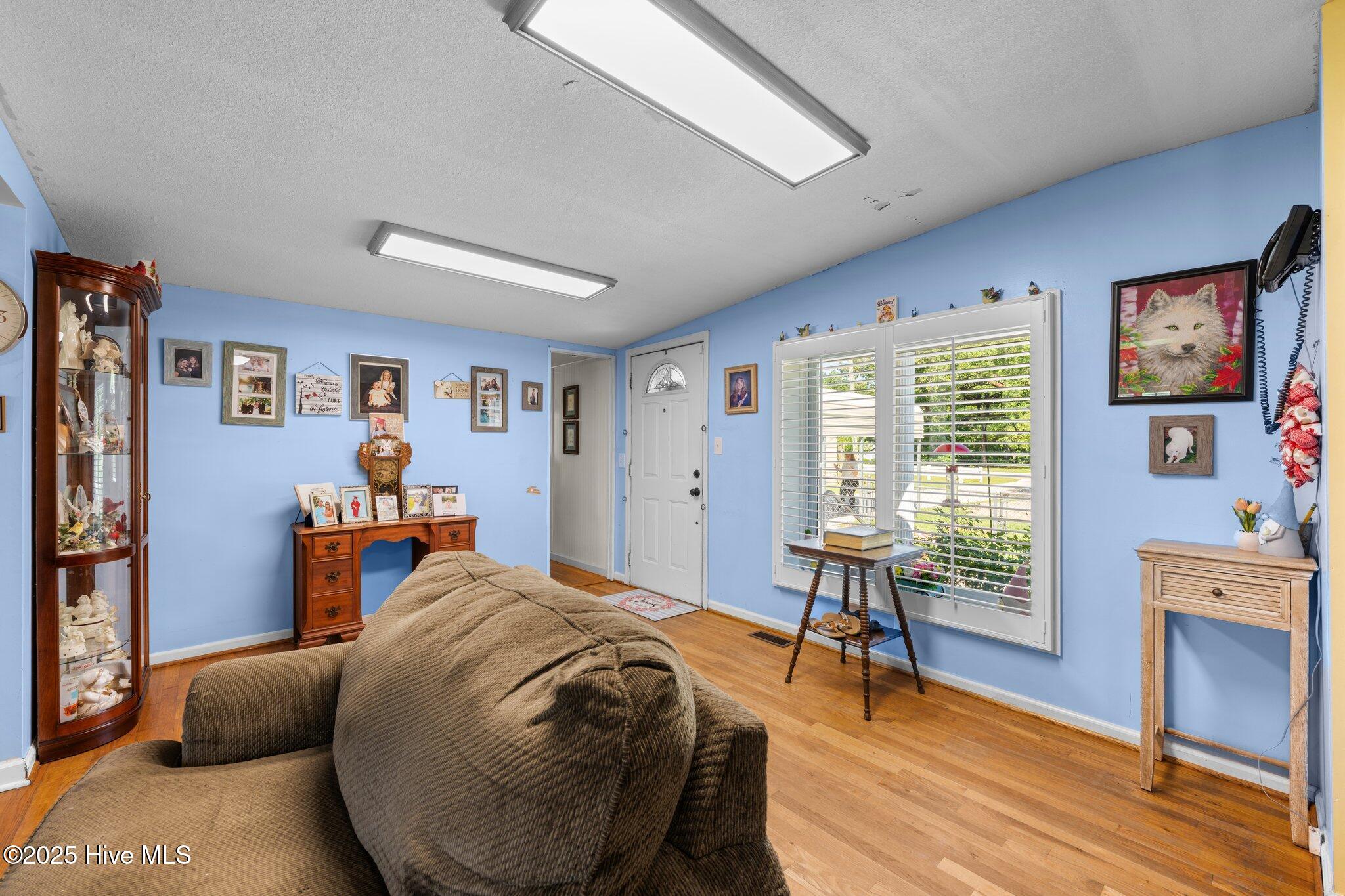 1831 Clarks Road,New Bern