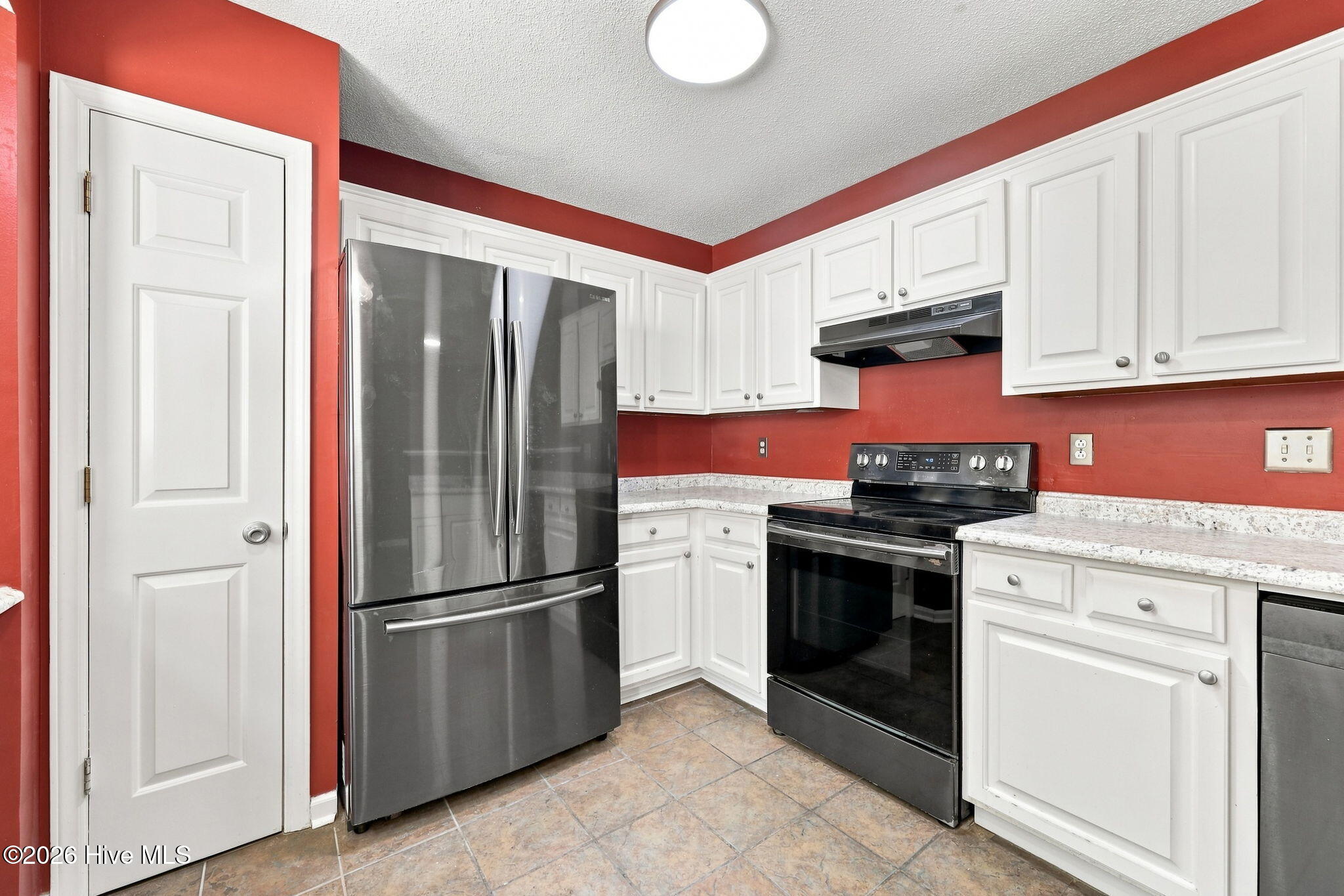 3018 Mandy Lane 3018,Morehead City