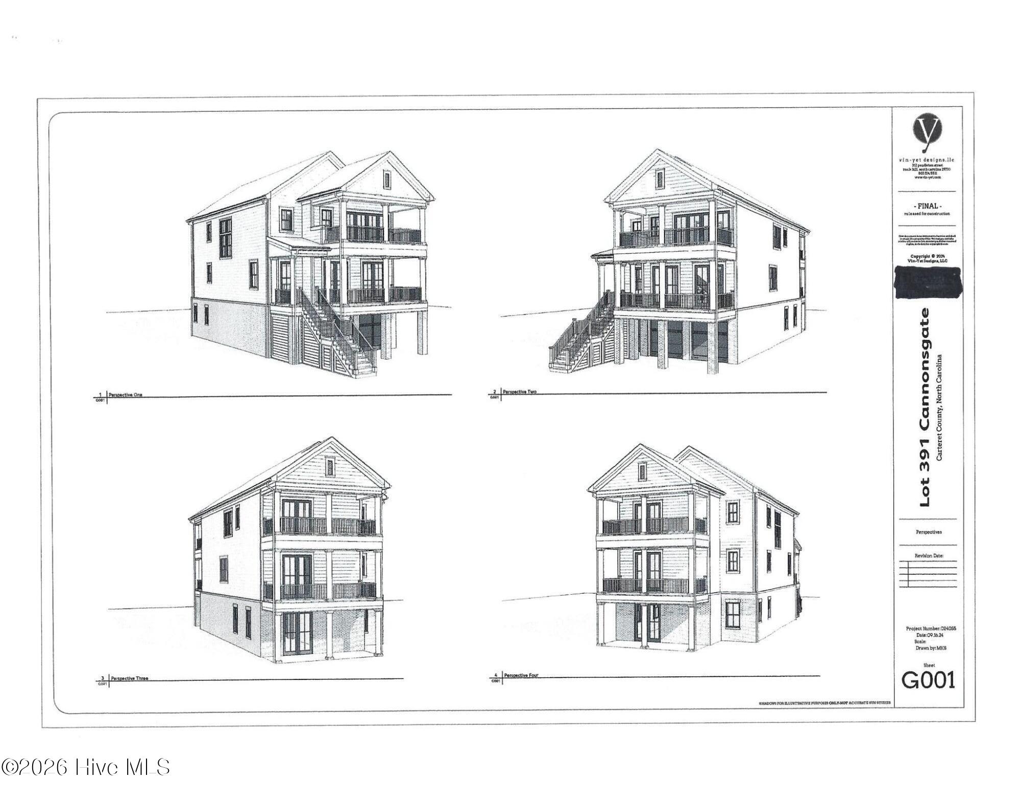 746 Cannonsgate Drive,Newport