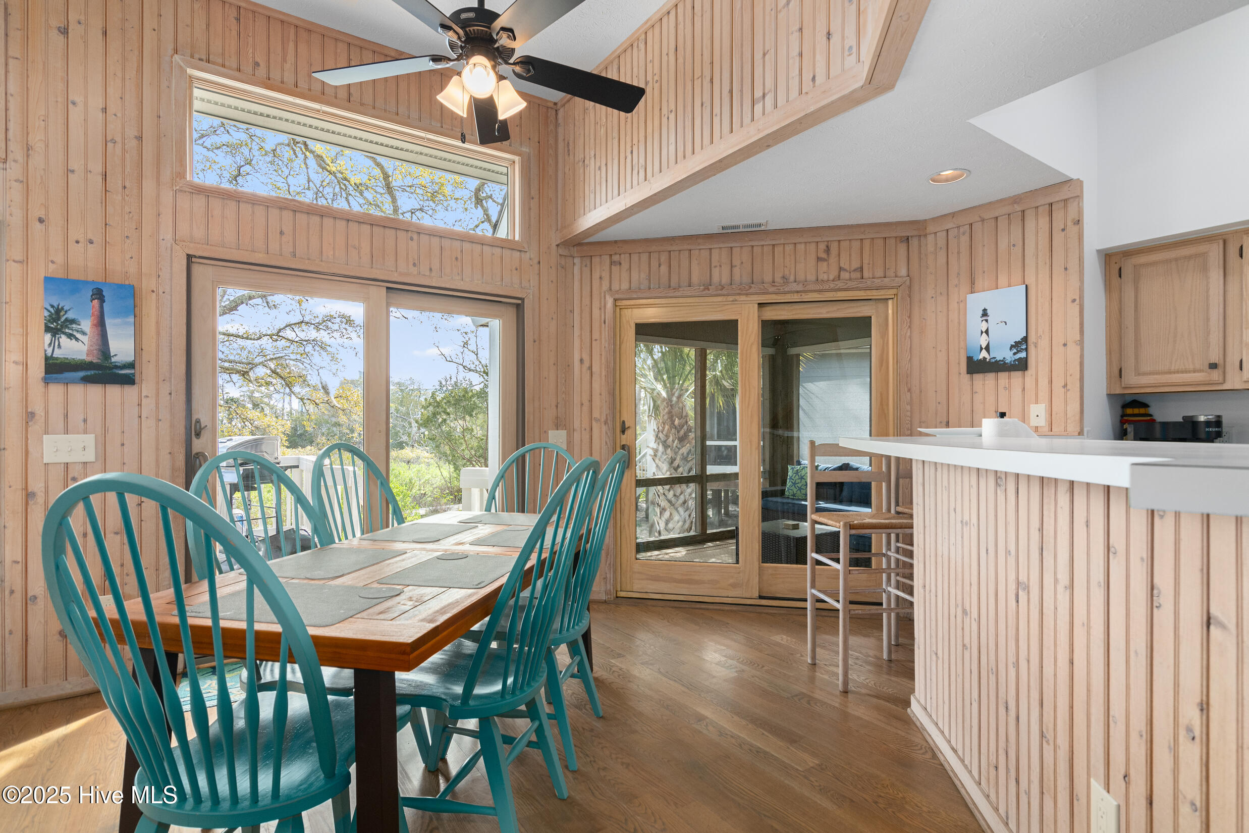 Homes for sale in Bald Head Island, NC | 123 N Bald Head Wynd #8, Bald Head Island, NC 28461 | MLS# 100526101