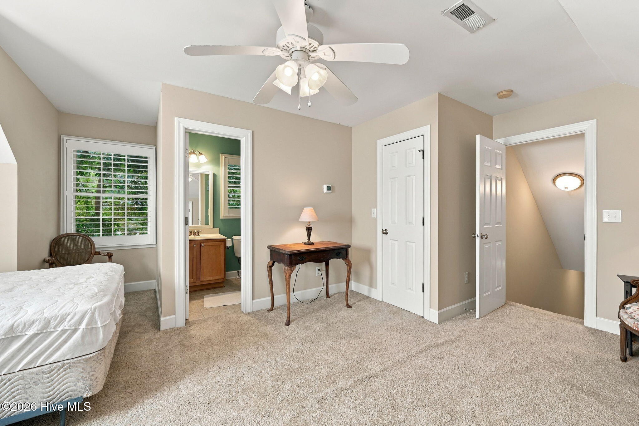 110 Crump Woods Drive,New Bern