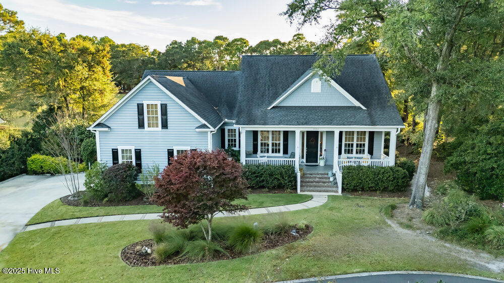 100536027 | Photo 35