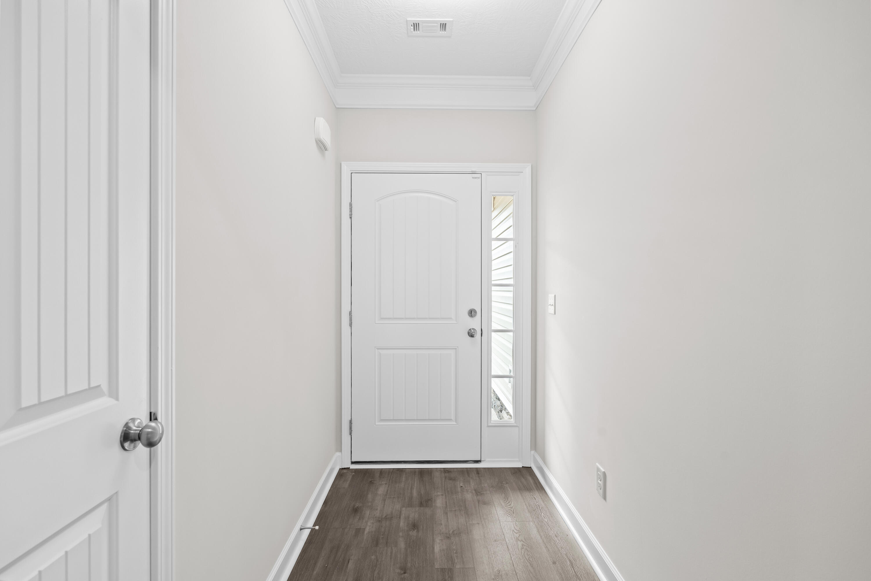 Homes for sale in Augusta, GA | 1336 Elbron Dr, Augusta, GA 30909 | MLS# 546470