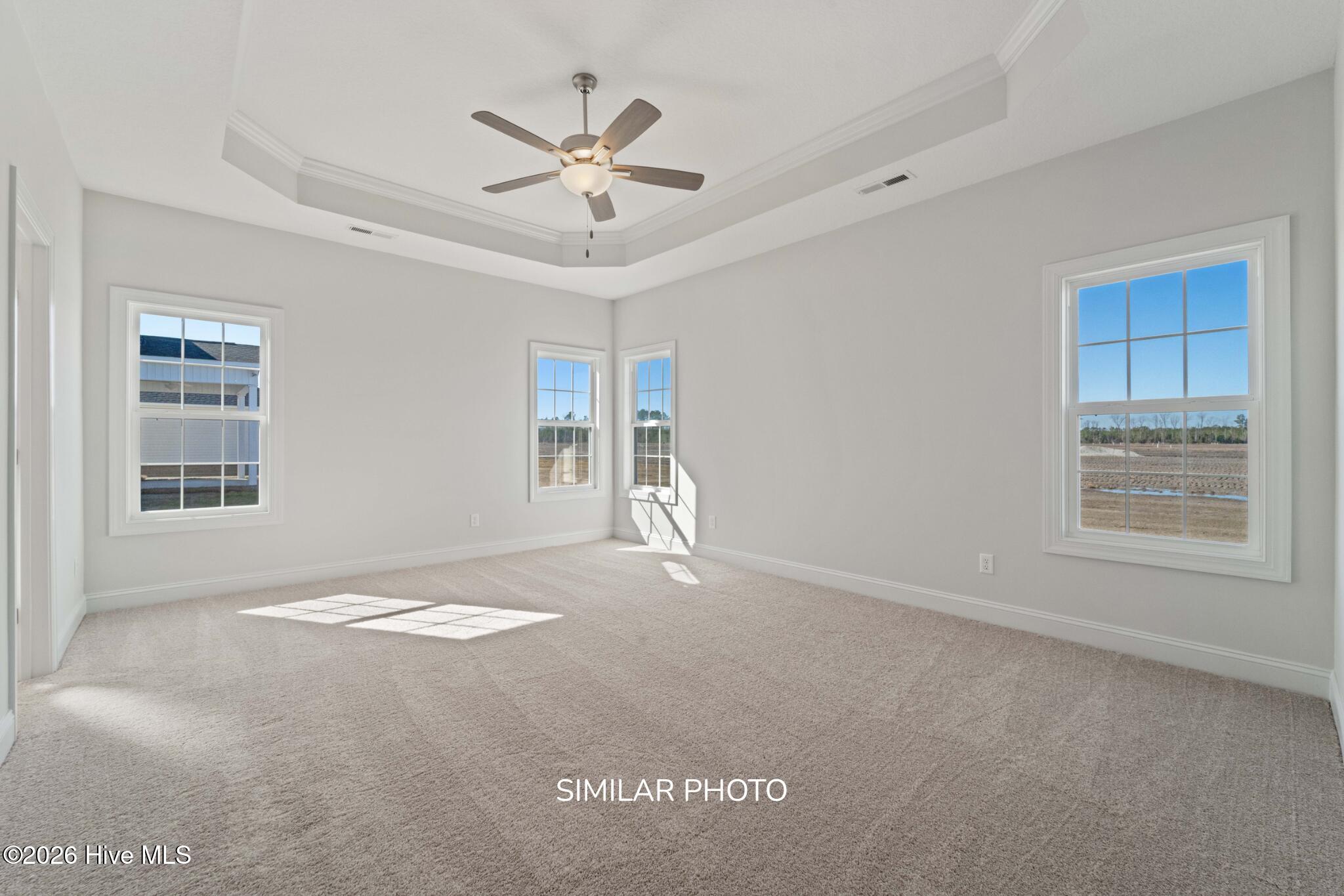 752 Regiment Road, Jacksonville, NC, 28546