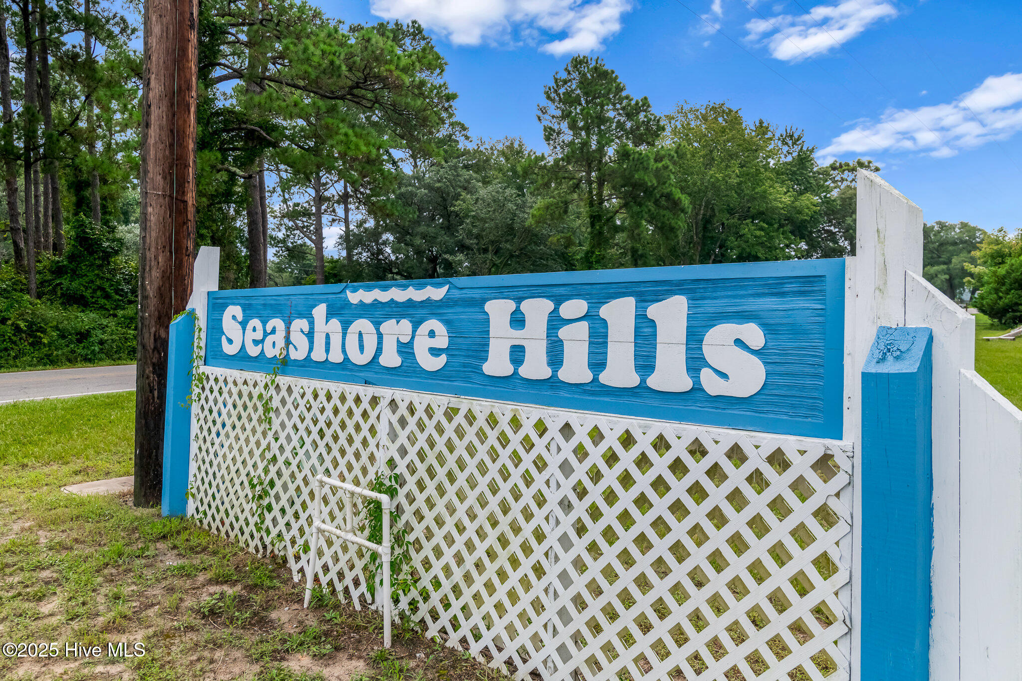 100524140 | Photo 35