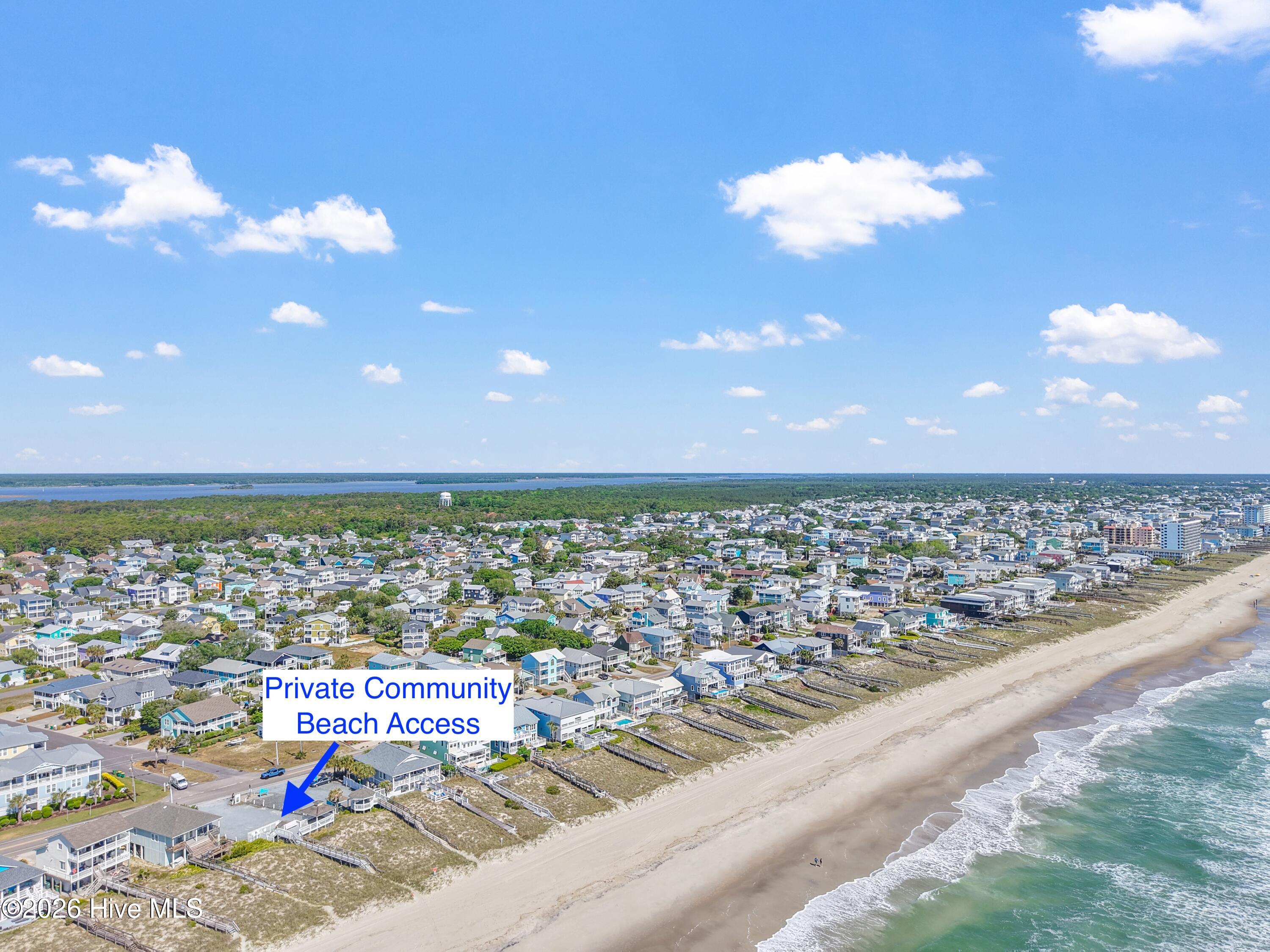 100570489 | Photo 66