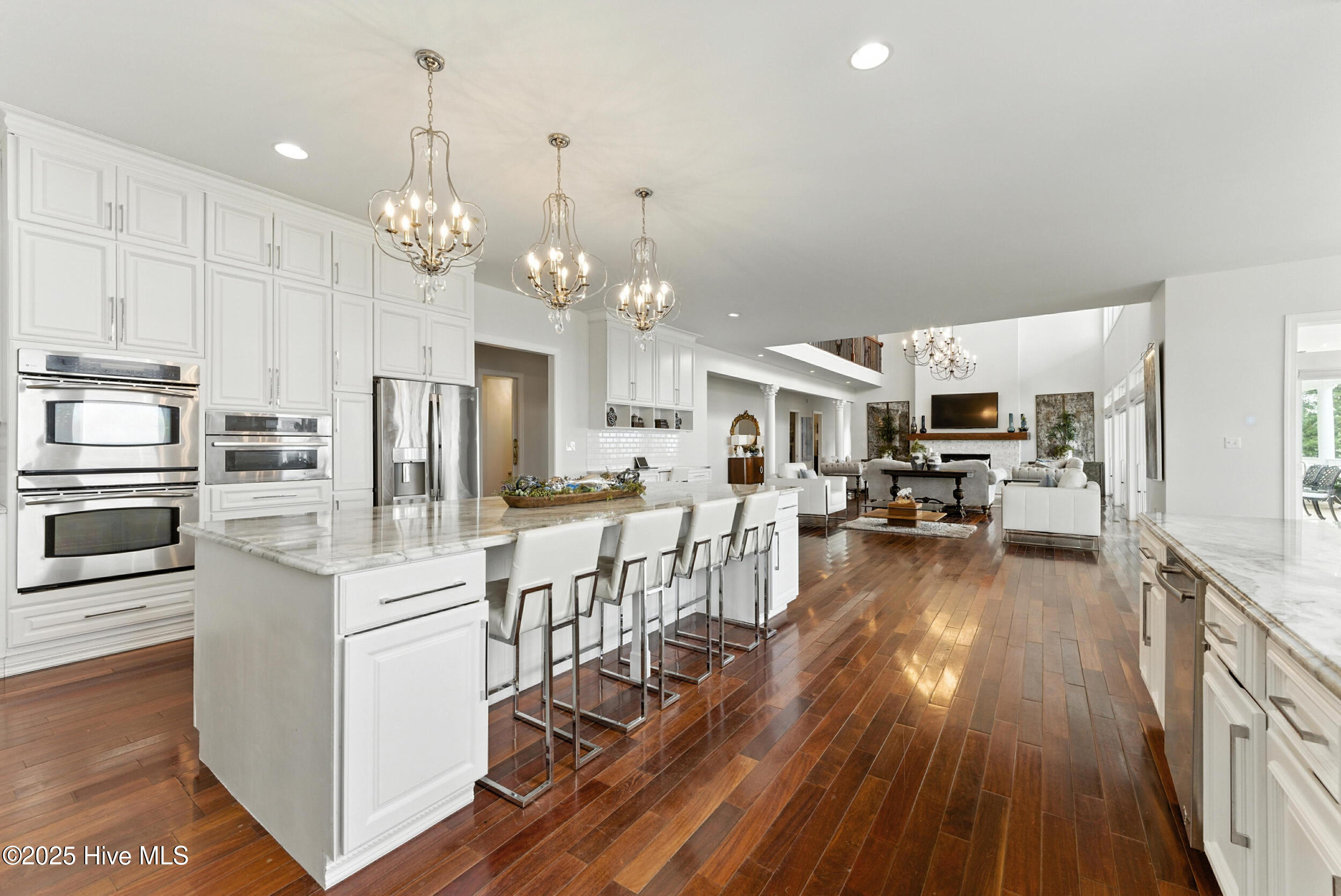 Homes for sale in Edenton, NC | 136 Osprey Dr, Edenton, NC 27932 | MLS# 100519875