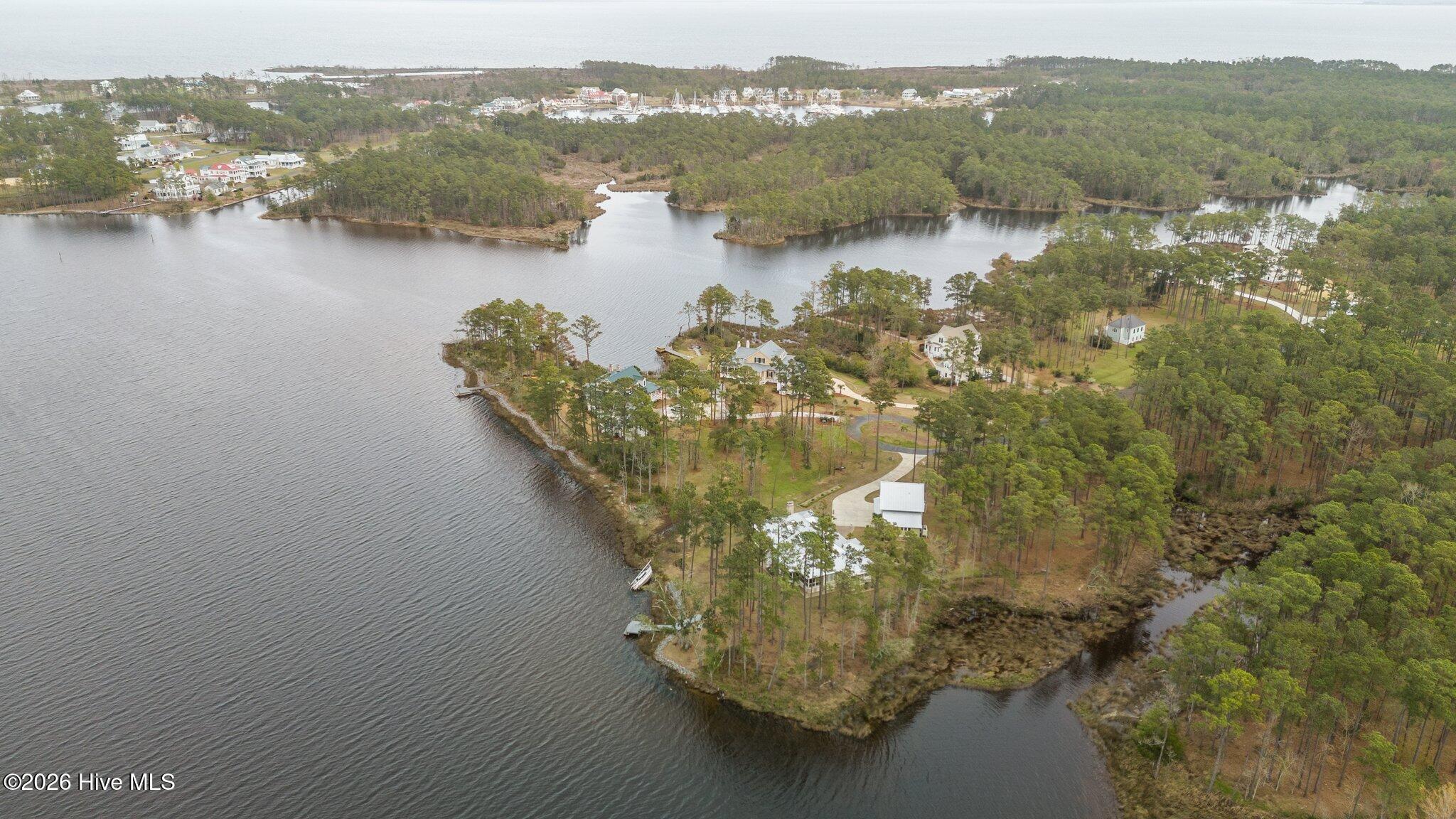 612 128B Homestead Road,Oriental