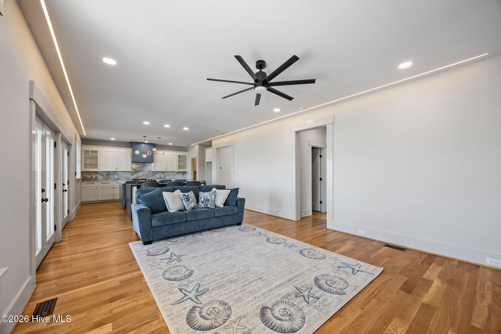 208 Radio Island Road, Morehead City, NC, 28557