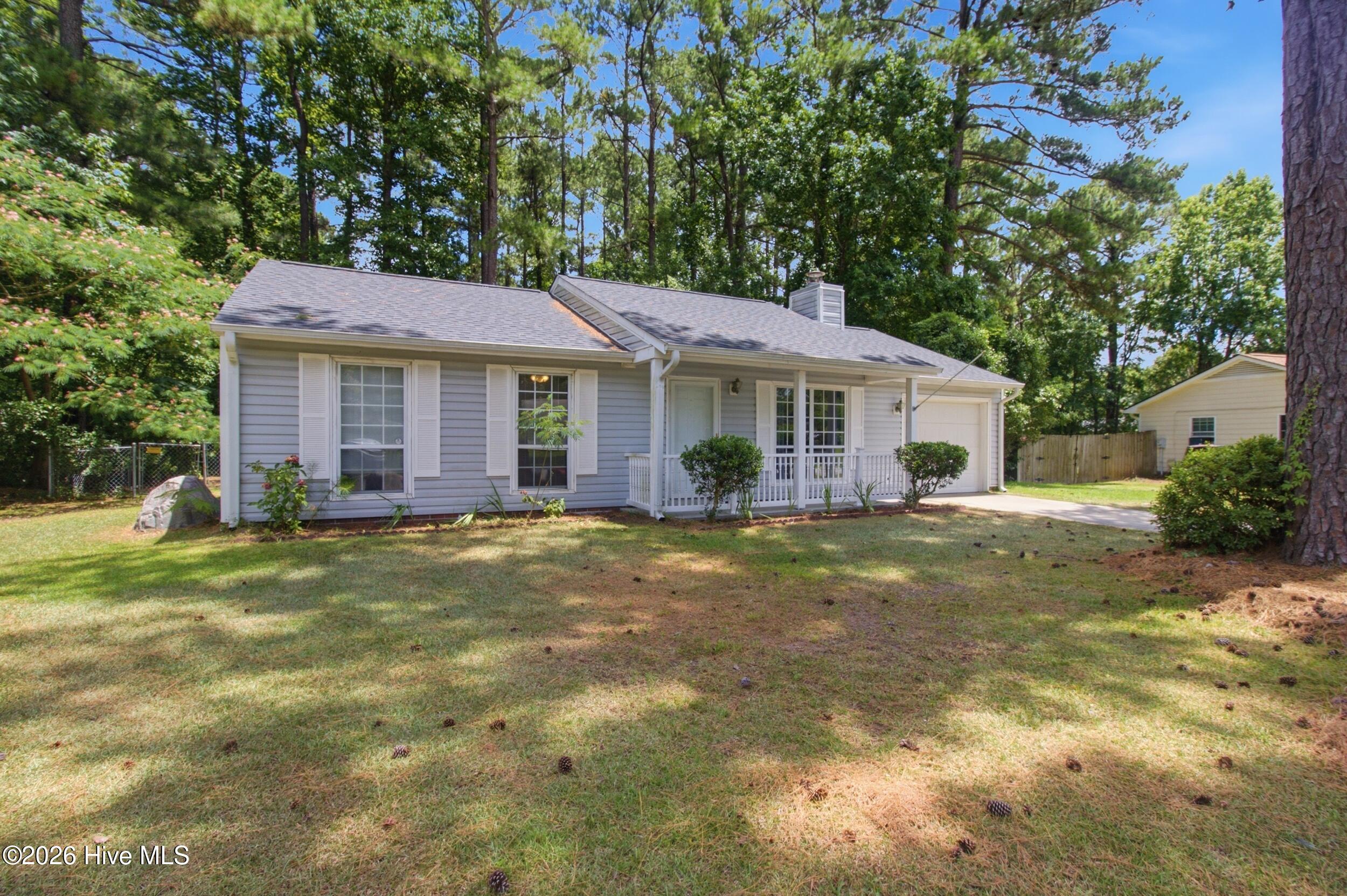 204 Rockledge 