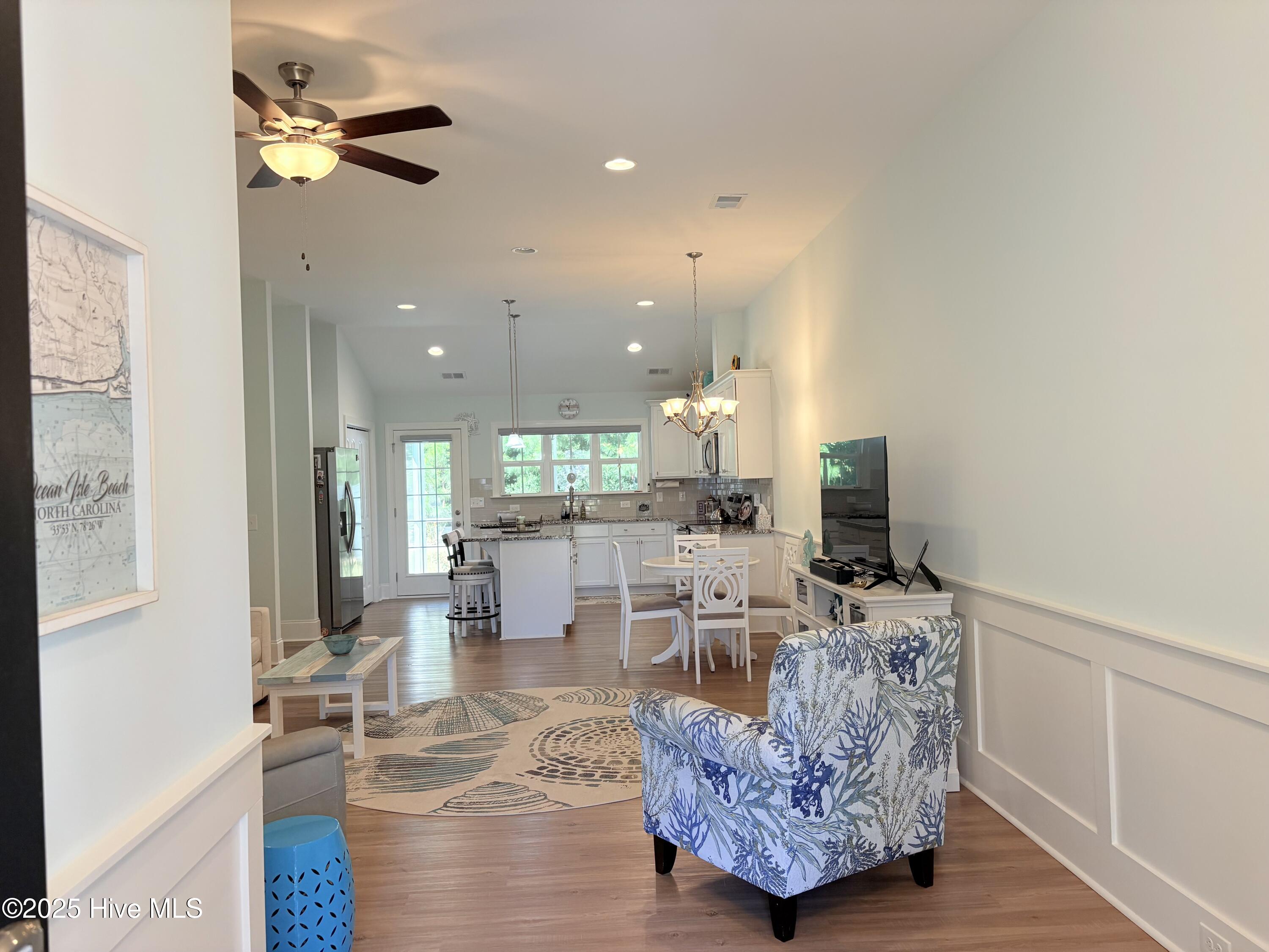 1272 Marsilio Lane SW Unit A, Ocean Isle Beach, NC 28469 – photo 8: IMG_2166