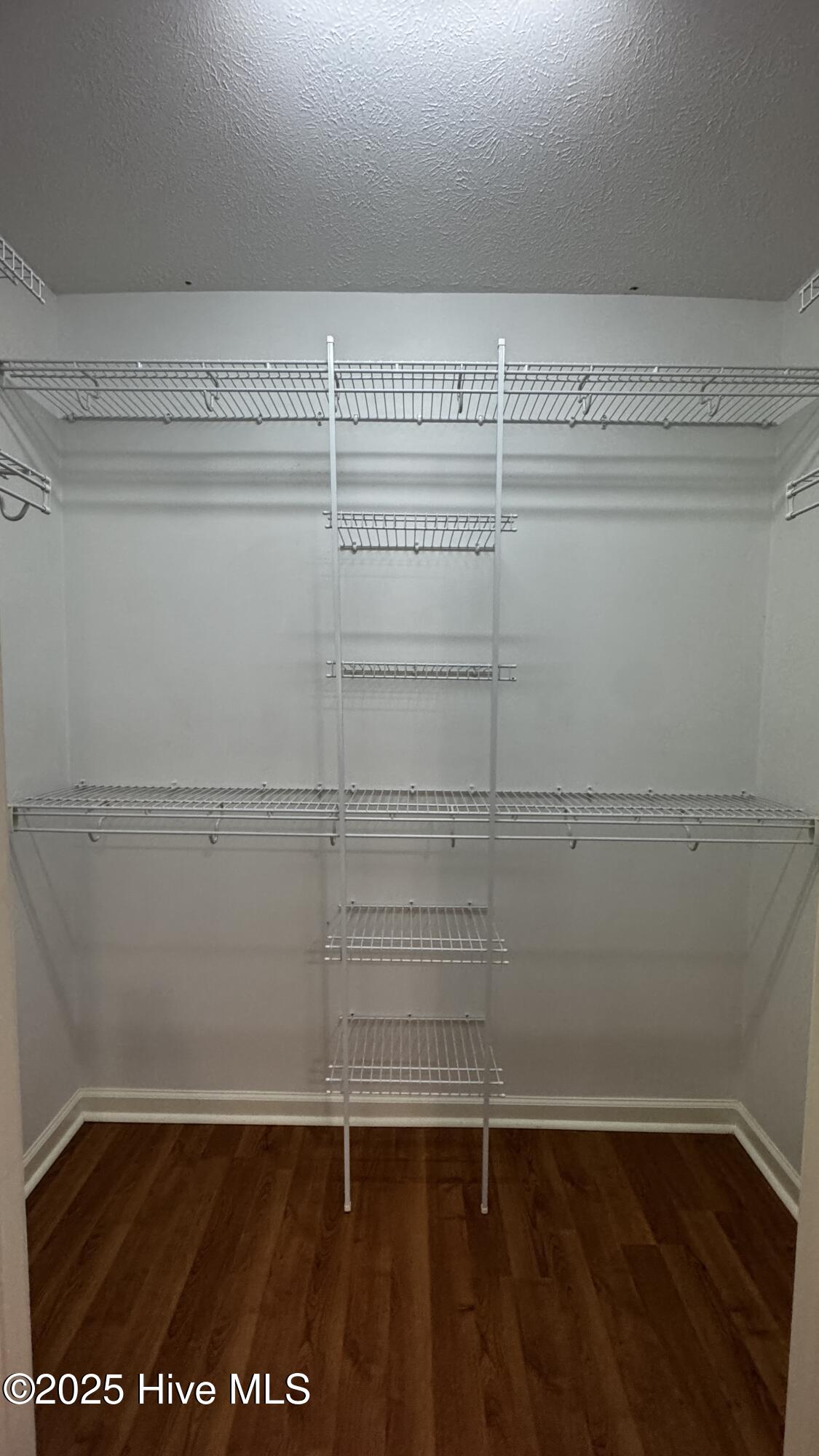 100525819 | Photo 32