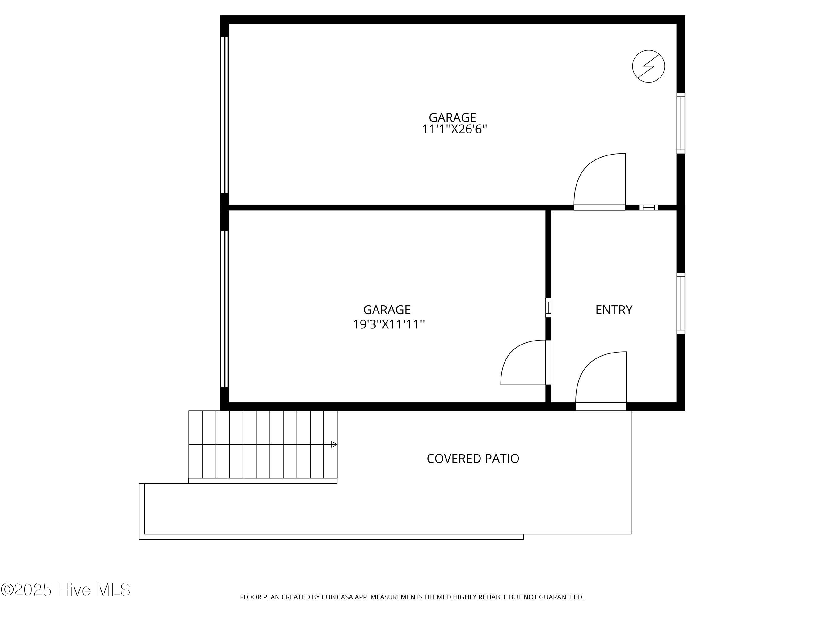 100546439 | Photo 30