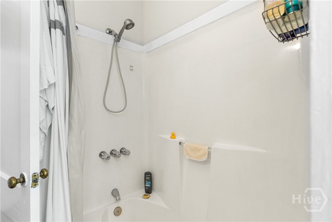 324 Price Street, Savannah, GA, 00000