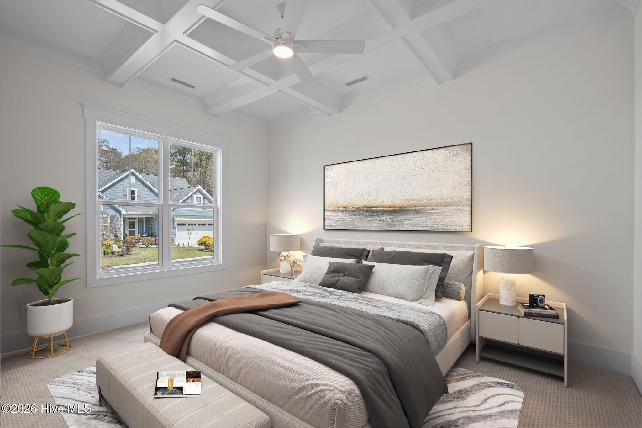 100564370 | Photo 19