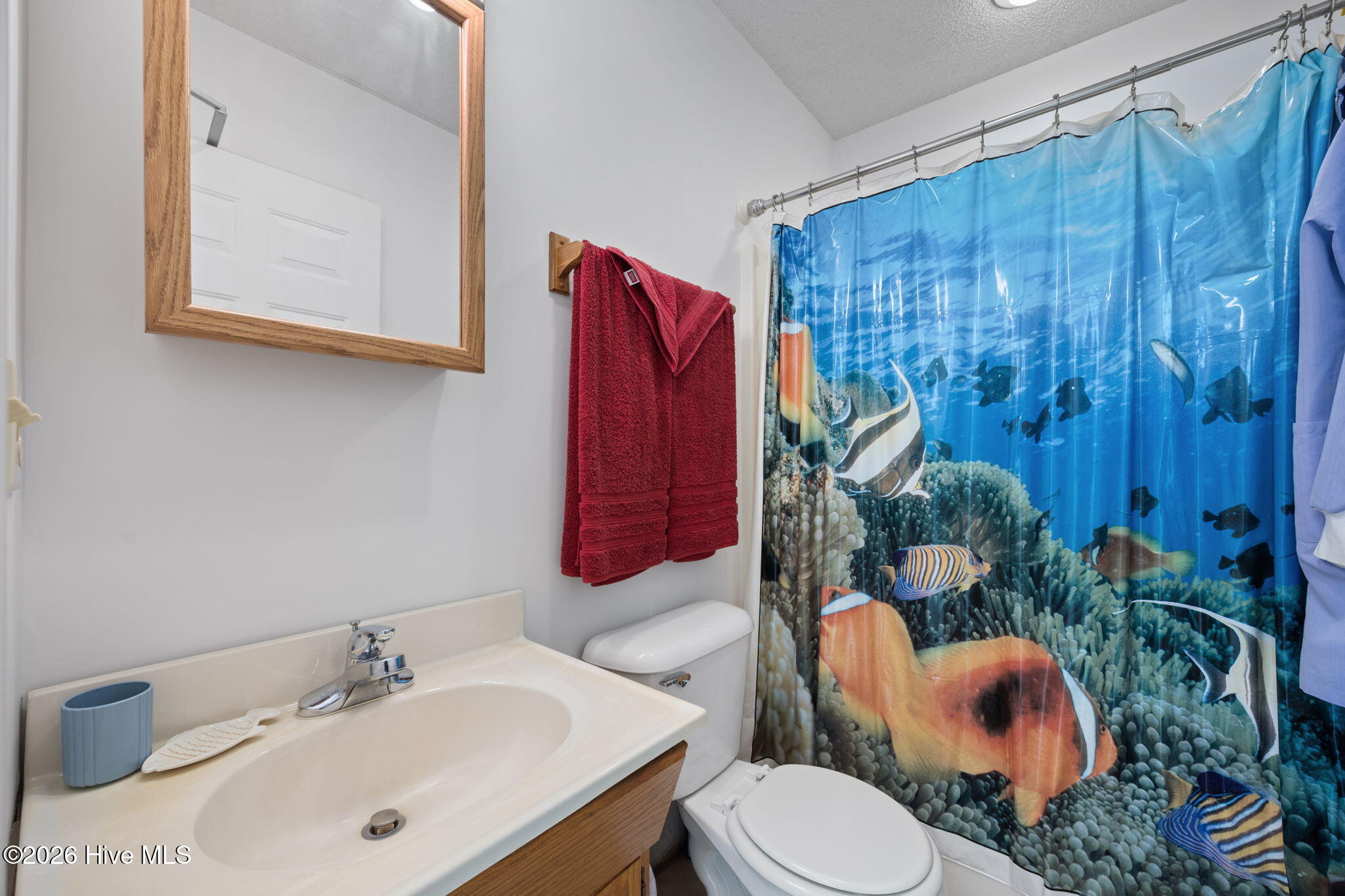 209 Sweetbriar Lane, Havelock, NC, 28532