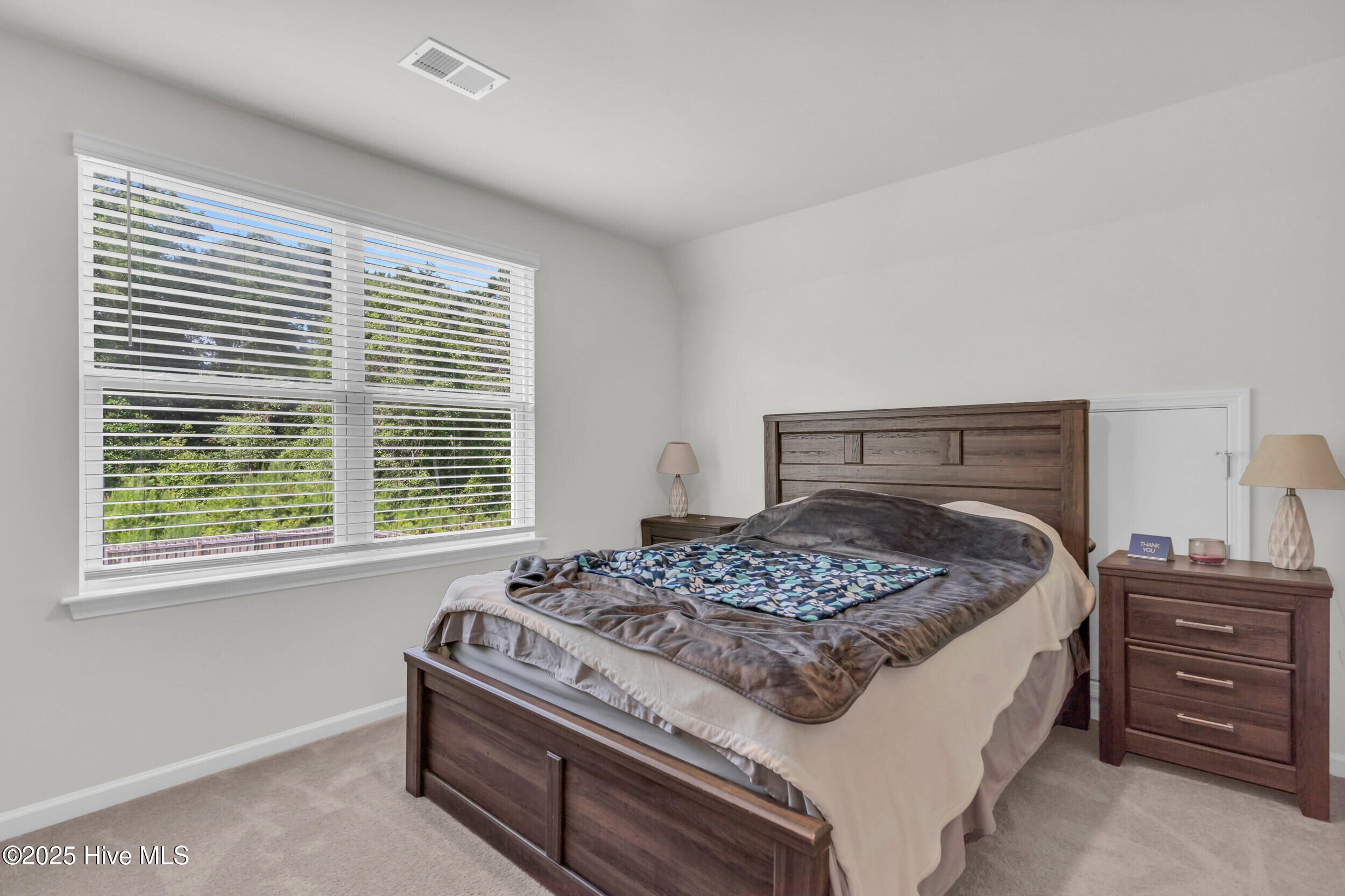 100518260 | Photo 29