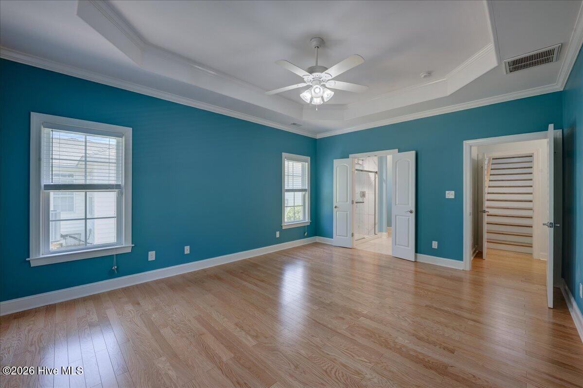 2022 Caracara Drive,New Bern