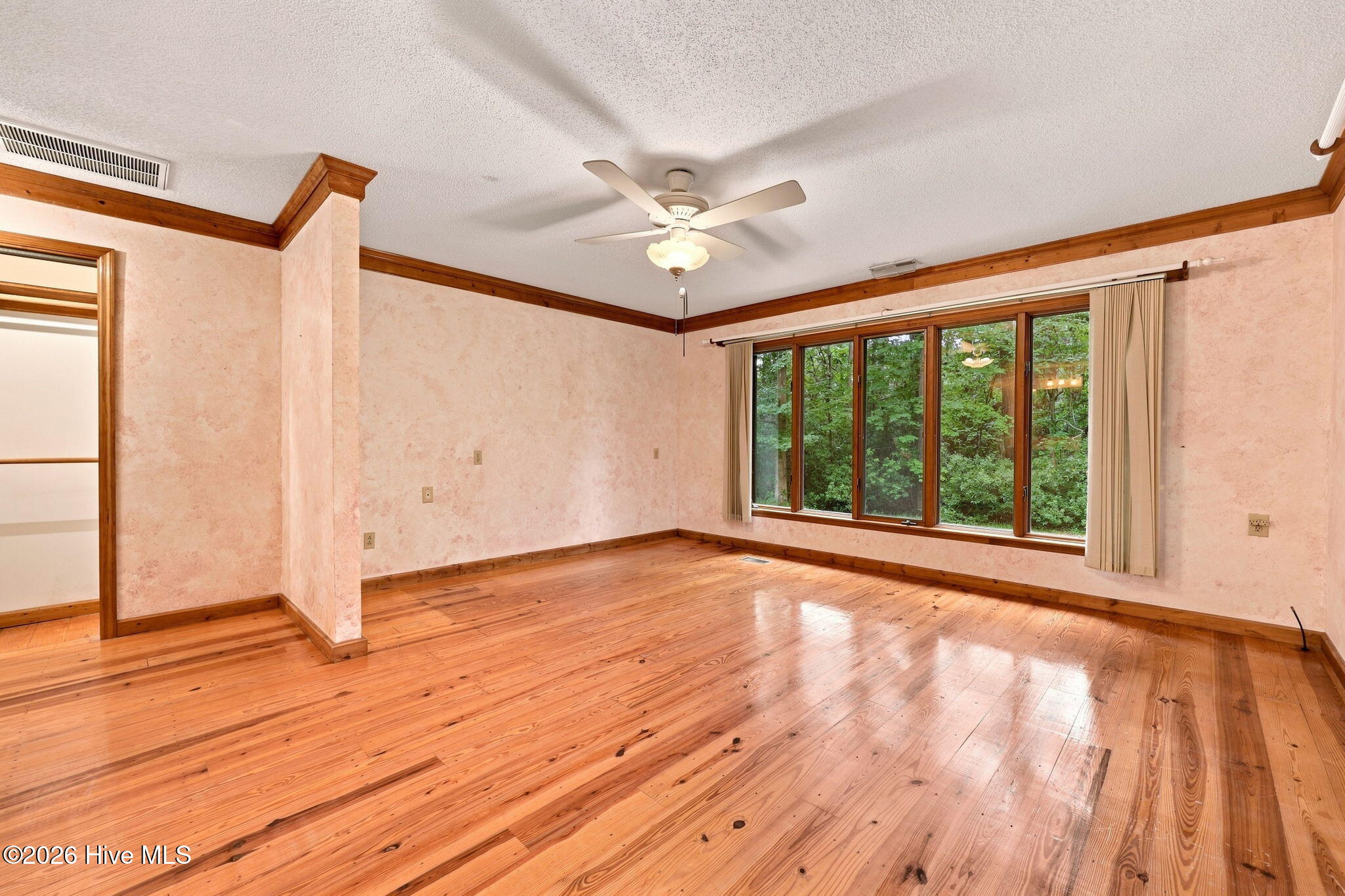 6001 Mainsail Point Road,Oriental