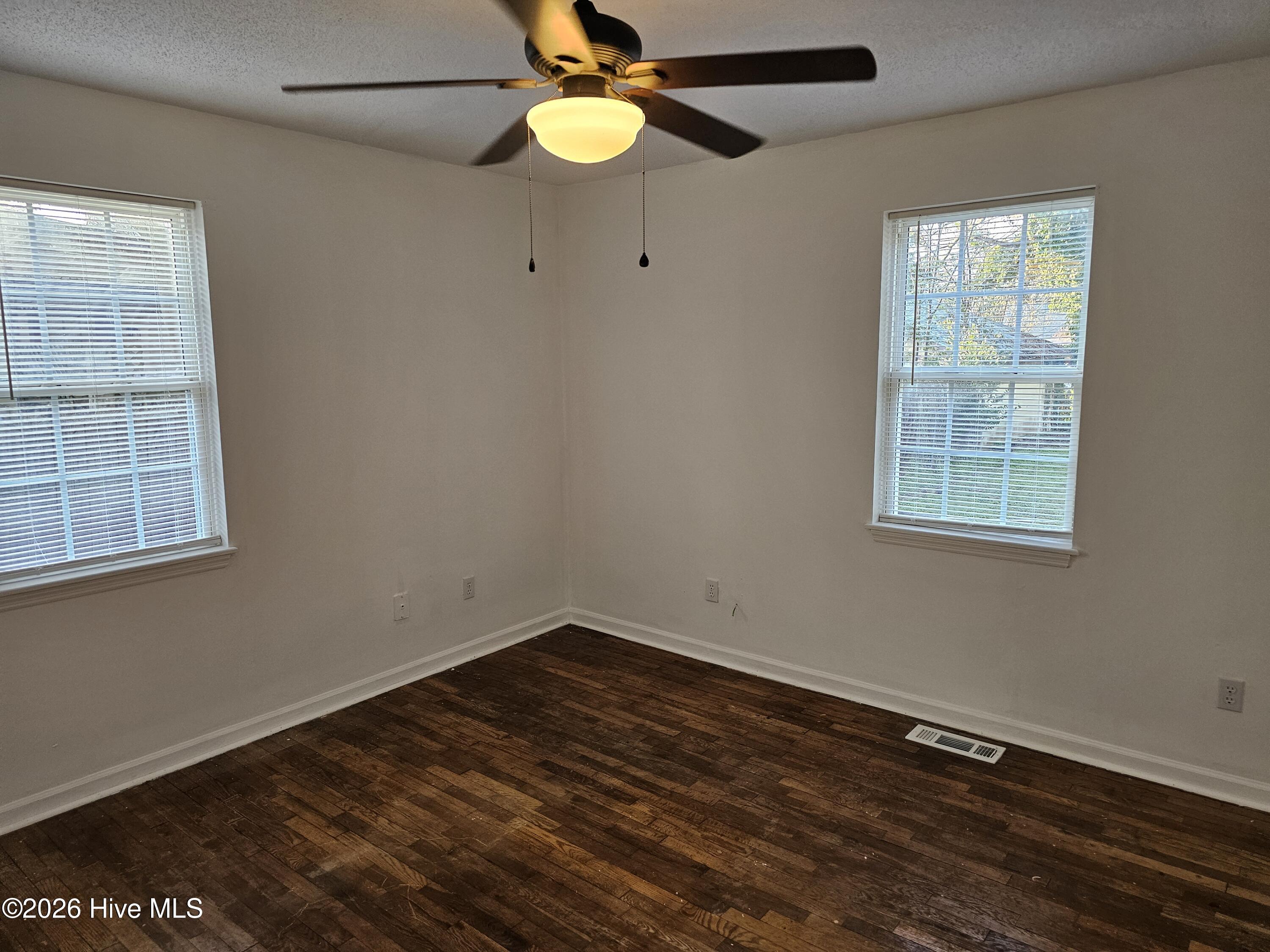 516 National Court Drive,New Bern