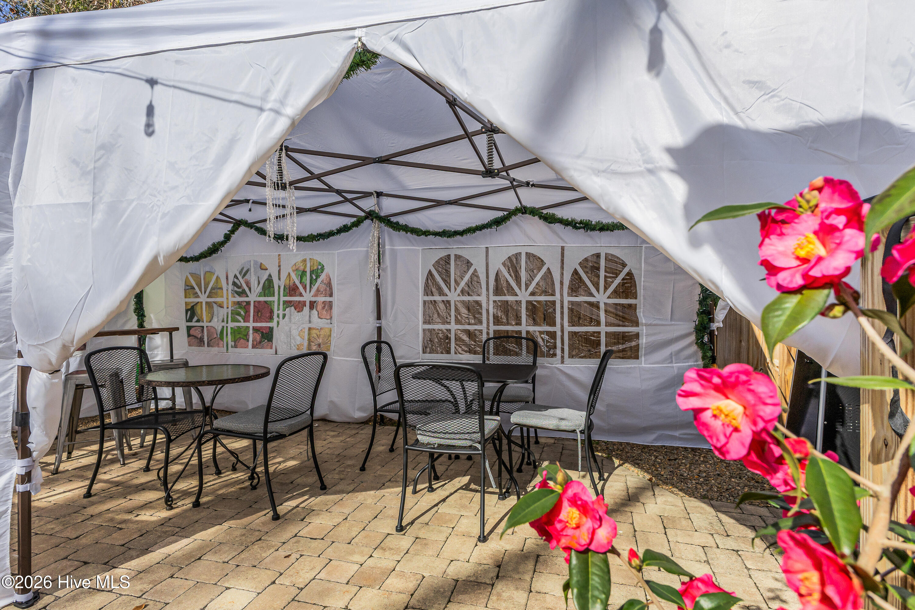 100517348 | Photo 47