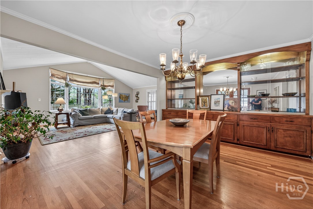 220 Tanglewood Drive, Athens, GA, 30606