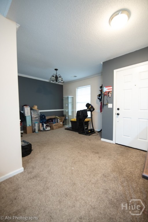 4 Blue Gill Lane, Pooler, GA, 31322