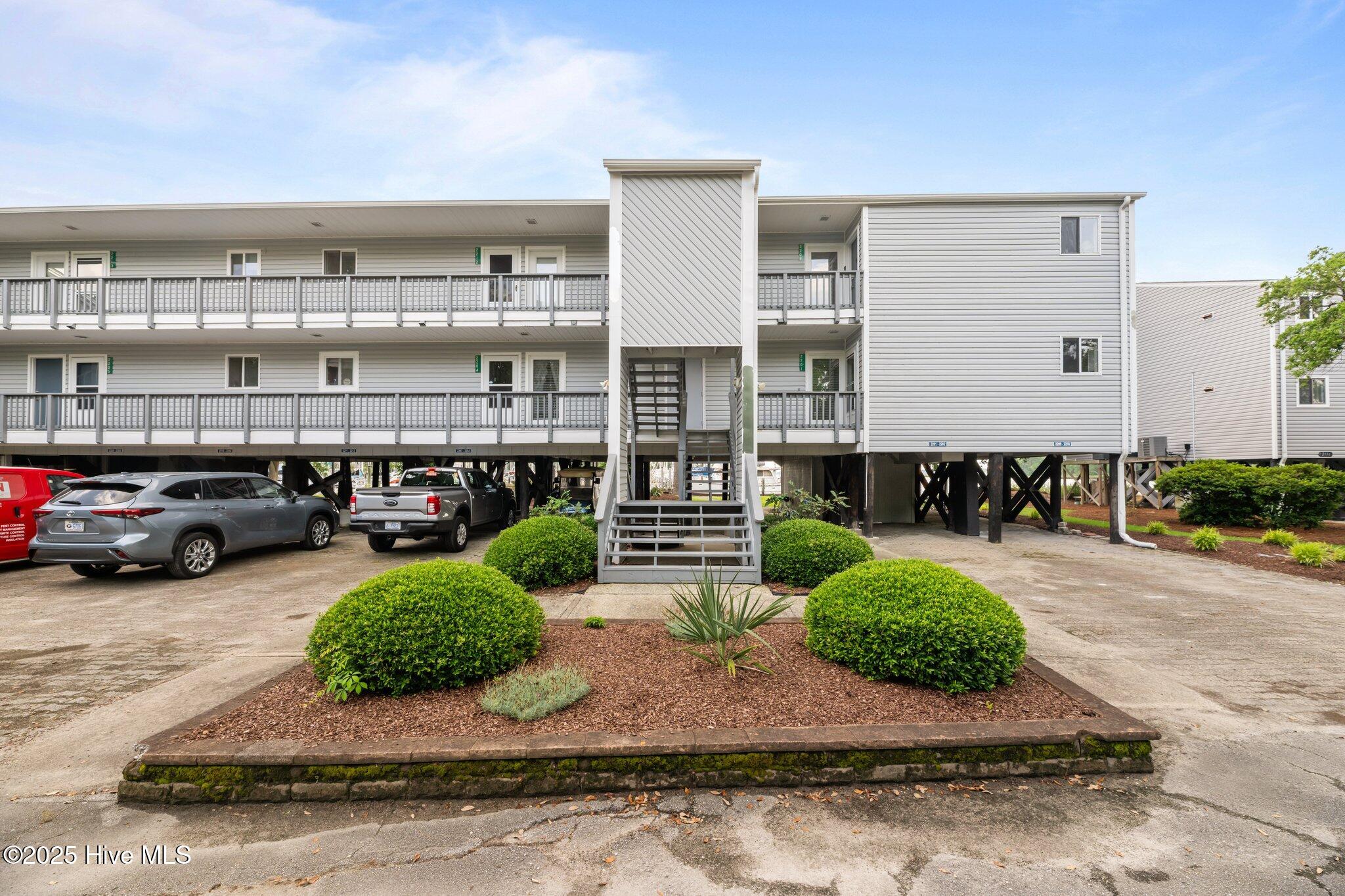 Homes for sale in New Bern, NC | 2201 Harbourside Dr, New Bern, NC 28560 | MLS# 100508059