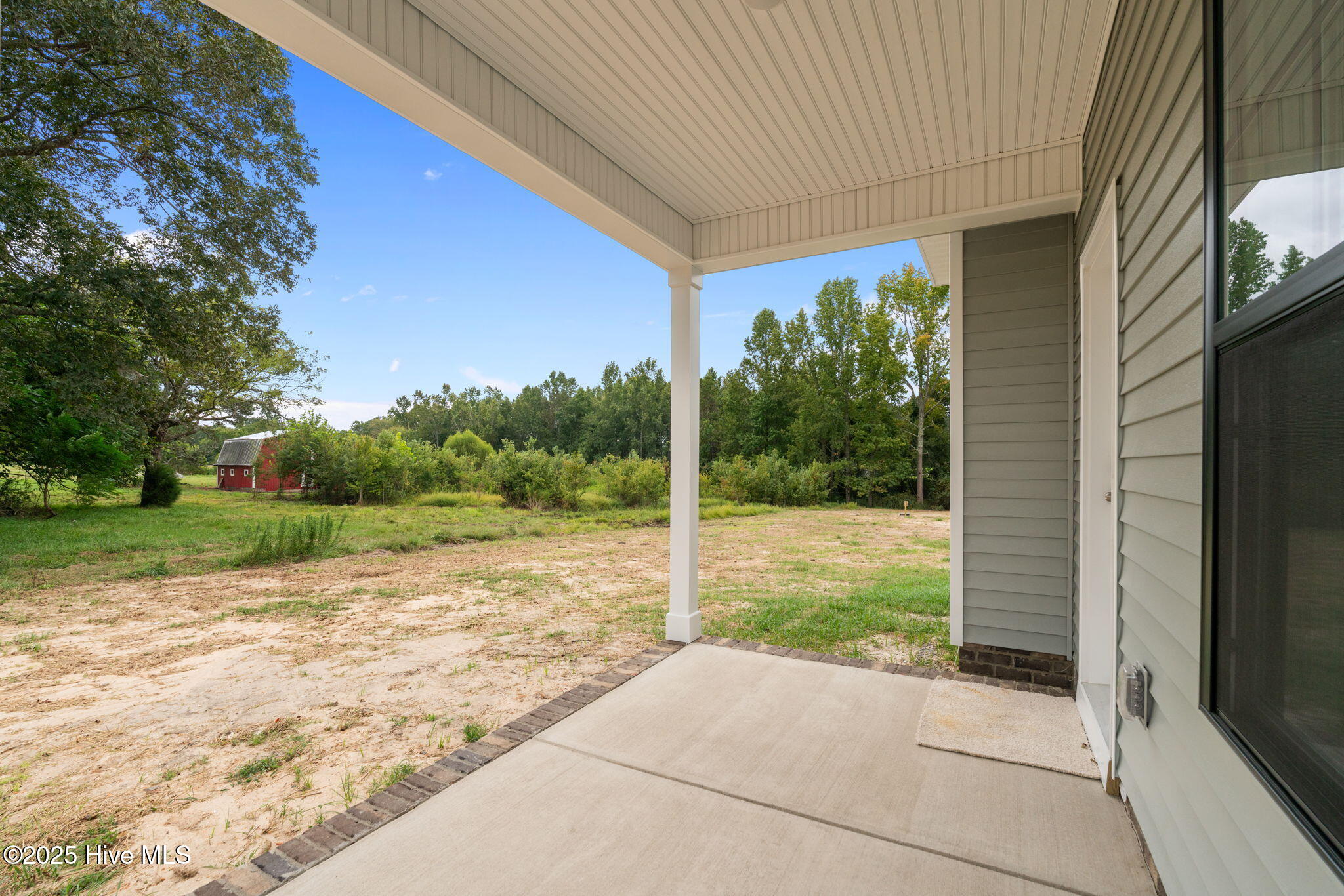 209 Atkins Road